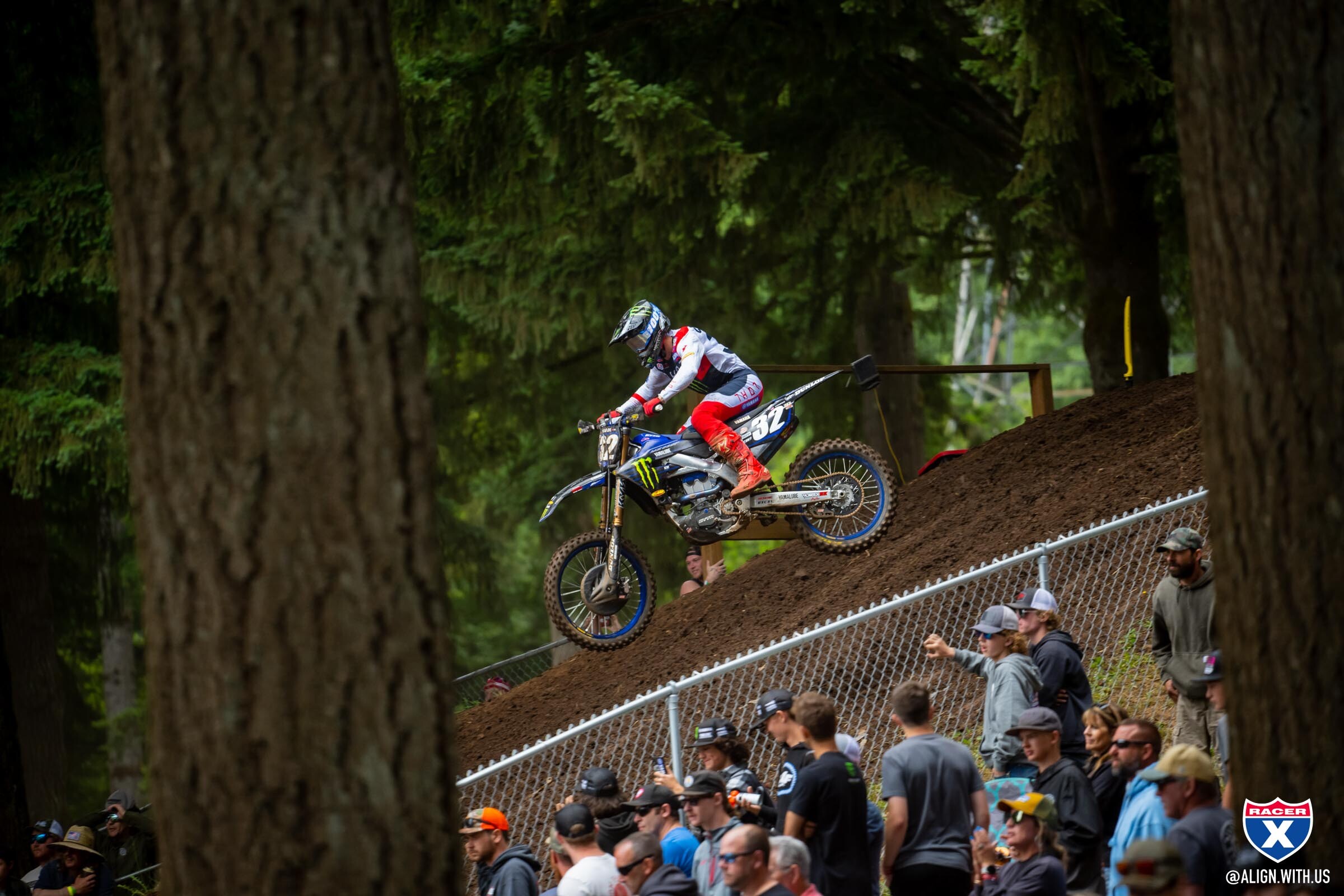 2022_WASHOUGAL_MX_ALIGN_MEDIA_X_RACER_X_50