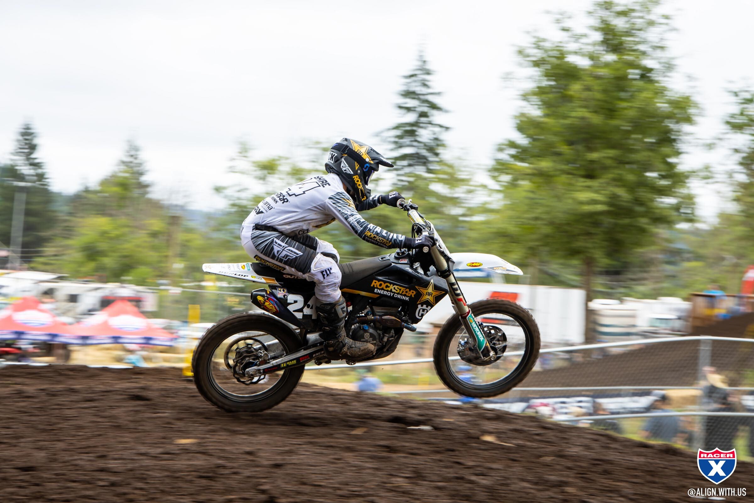 2022_WASHOUGAL_MX_ALIGN_MEDIA_X_RACER_X_57