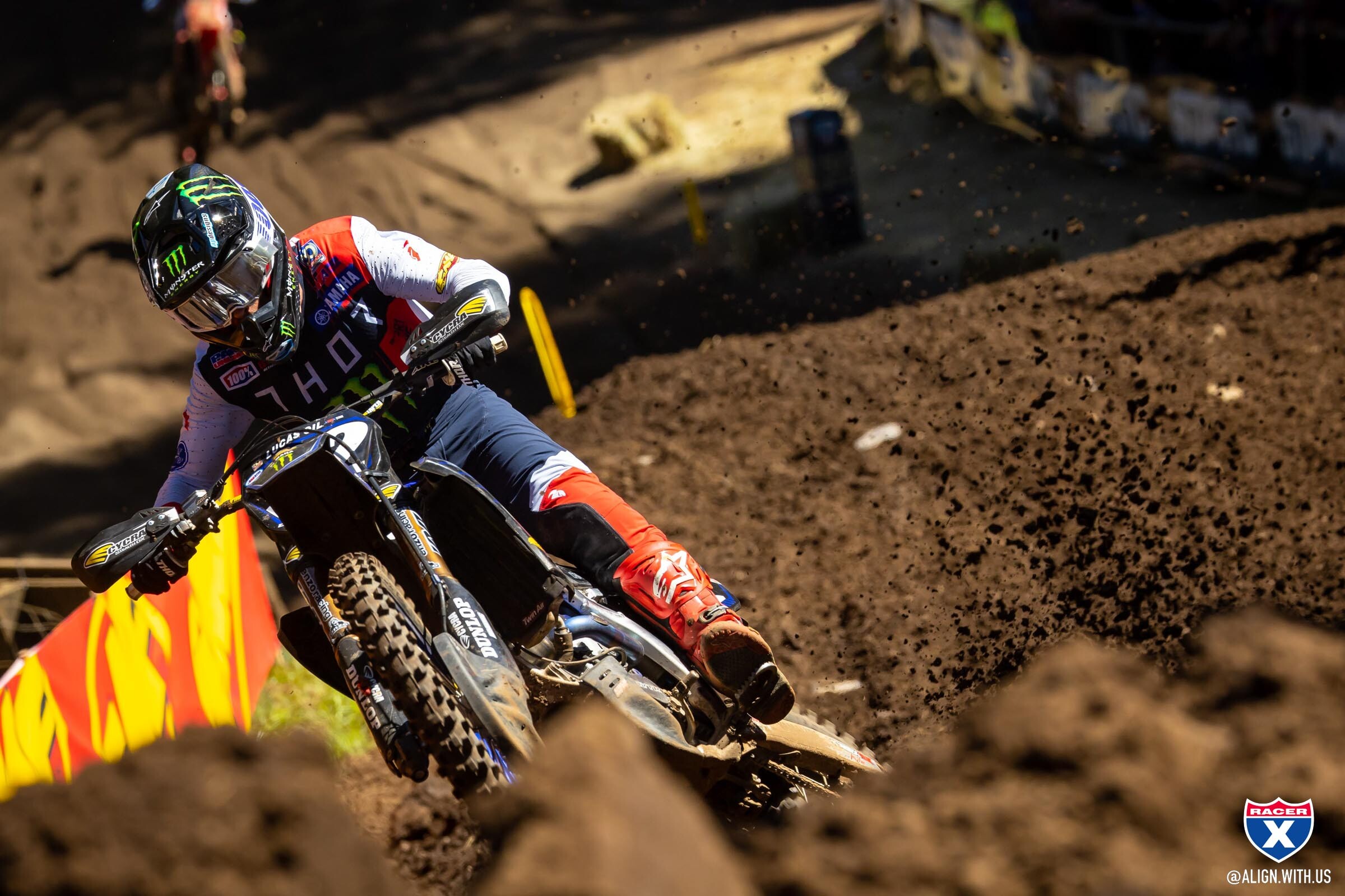 2022_WASHOUGAL_MX_ALIGN_MEDIA_X_RACER_X_52