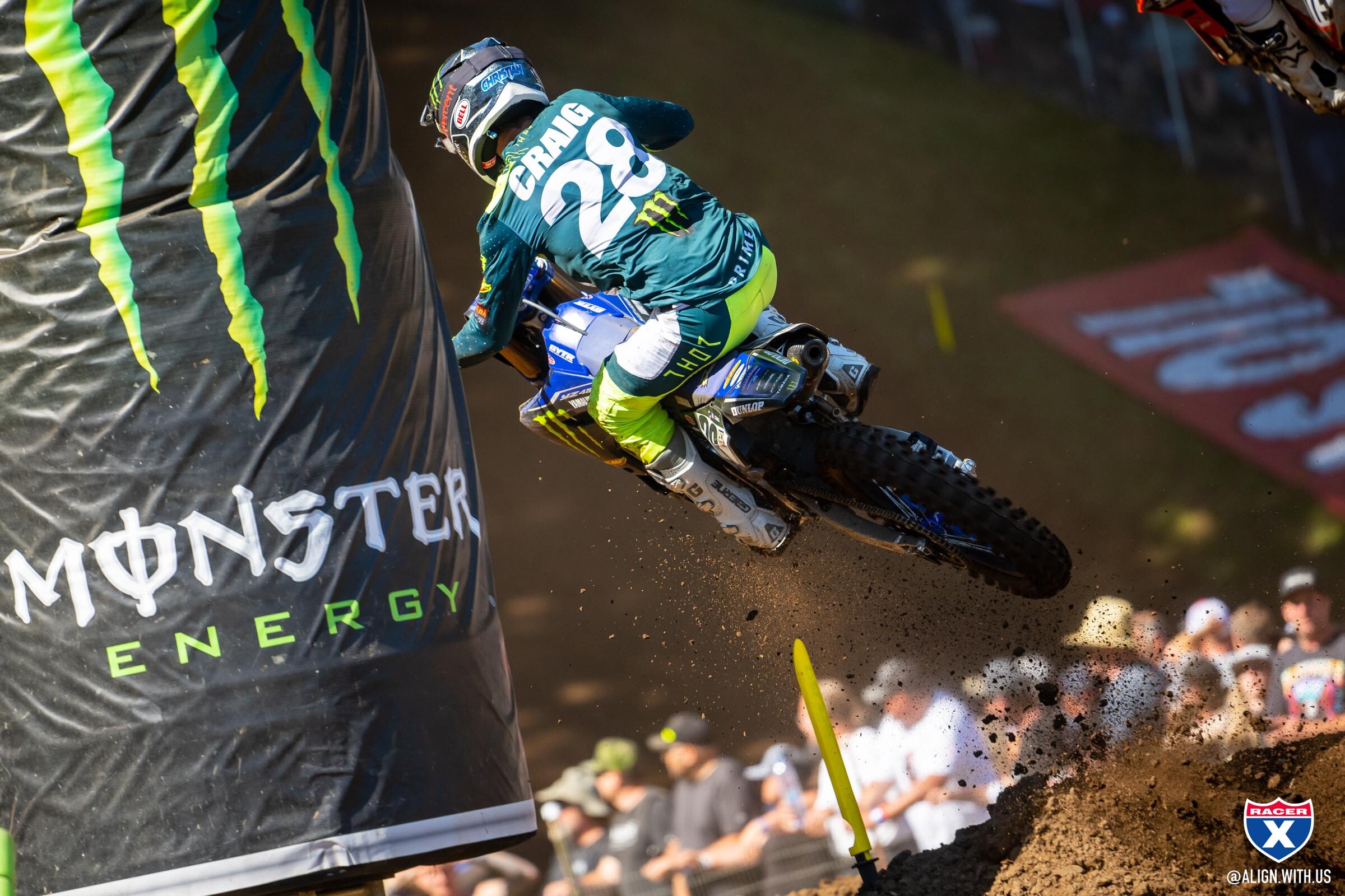 2022_WASHOUGAL_MX_ALIGN_MEDIA_X_RACER_X_53