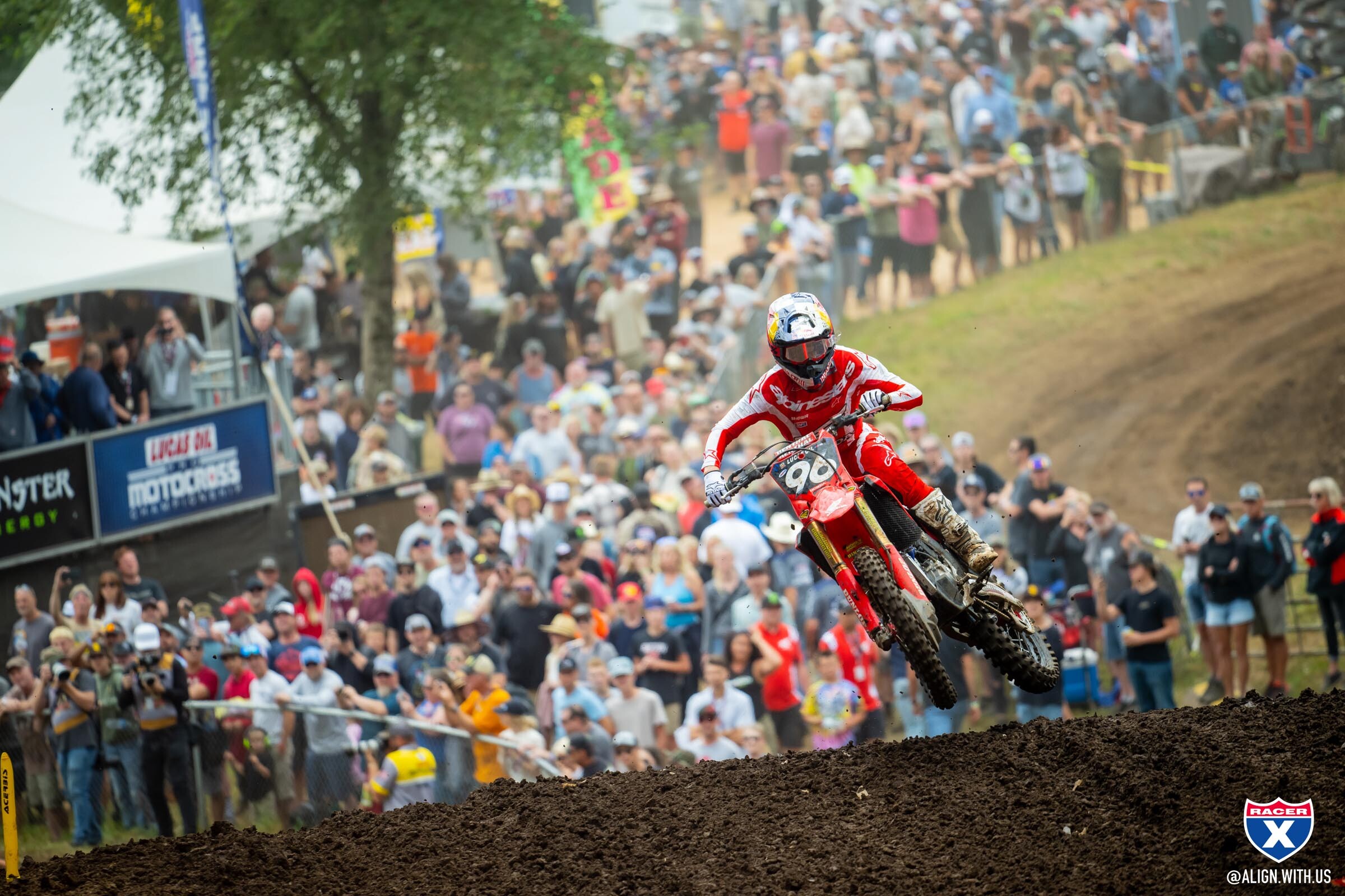 2022_WASHOUGAL_MX_ALIGN_MEDIA_X_RACER_X_59