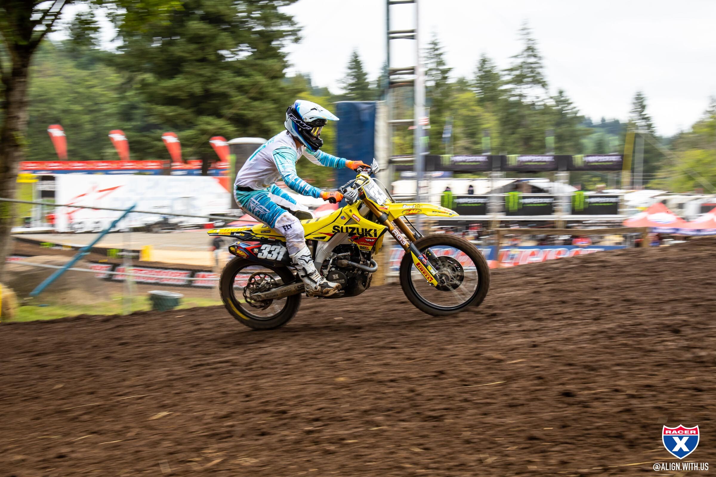 2022_WASHOUGAL_MX_ALIGN_MEDIA_X_RACER_X_54