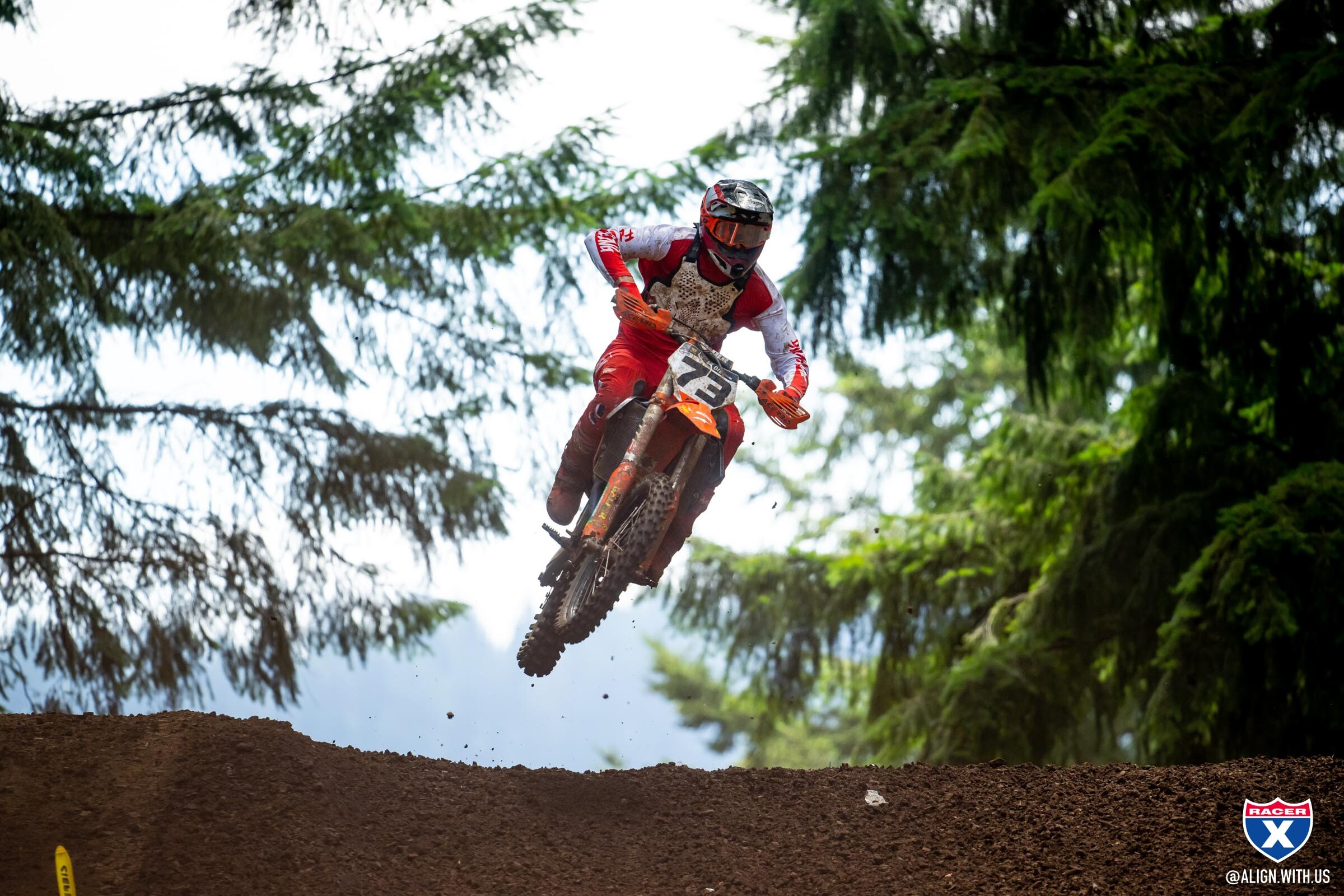 2022_WASHOUGAL_MX_ALIGN_MEDIA_X_RACER_X_49