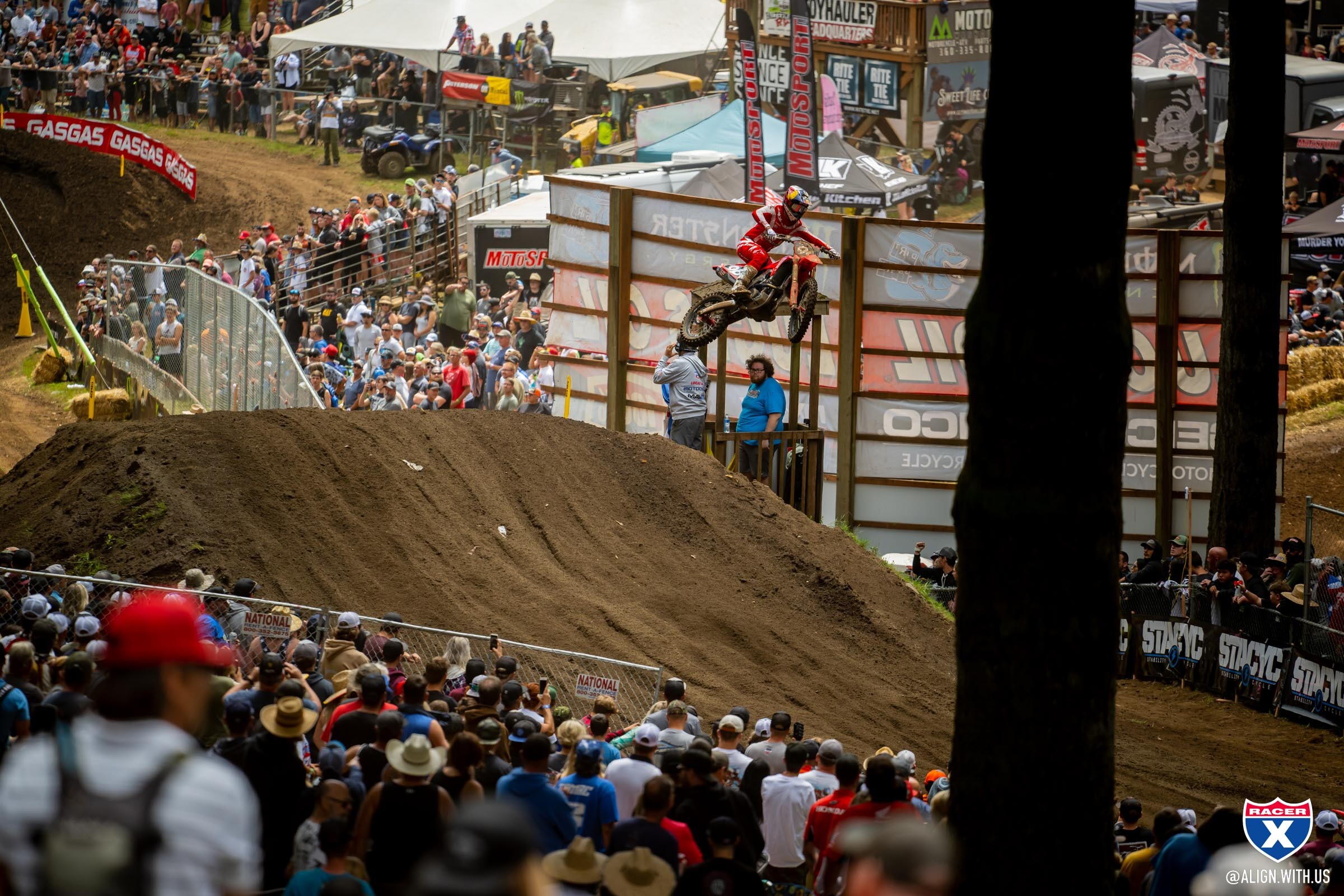 2022_WASHOUGAL_MX_ALIGN_MEDIA_X_RACER_X_60