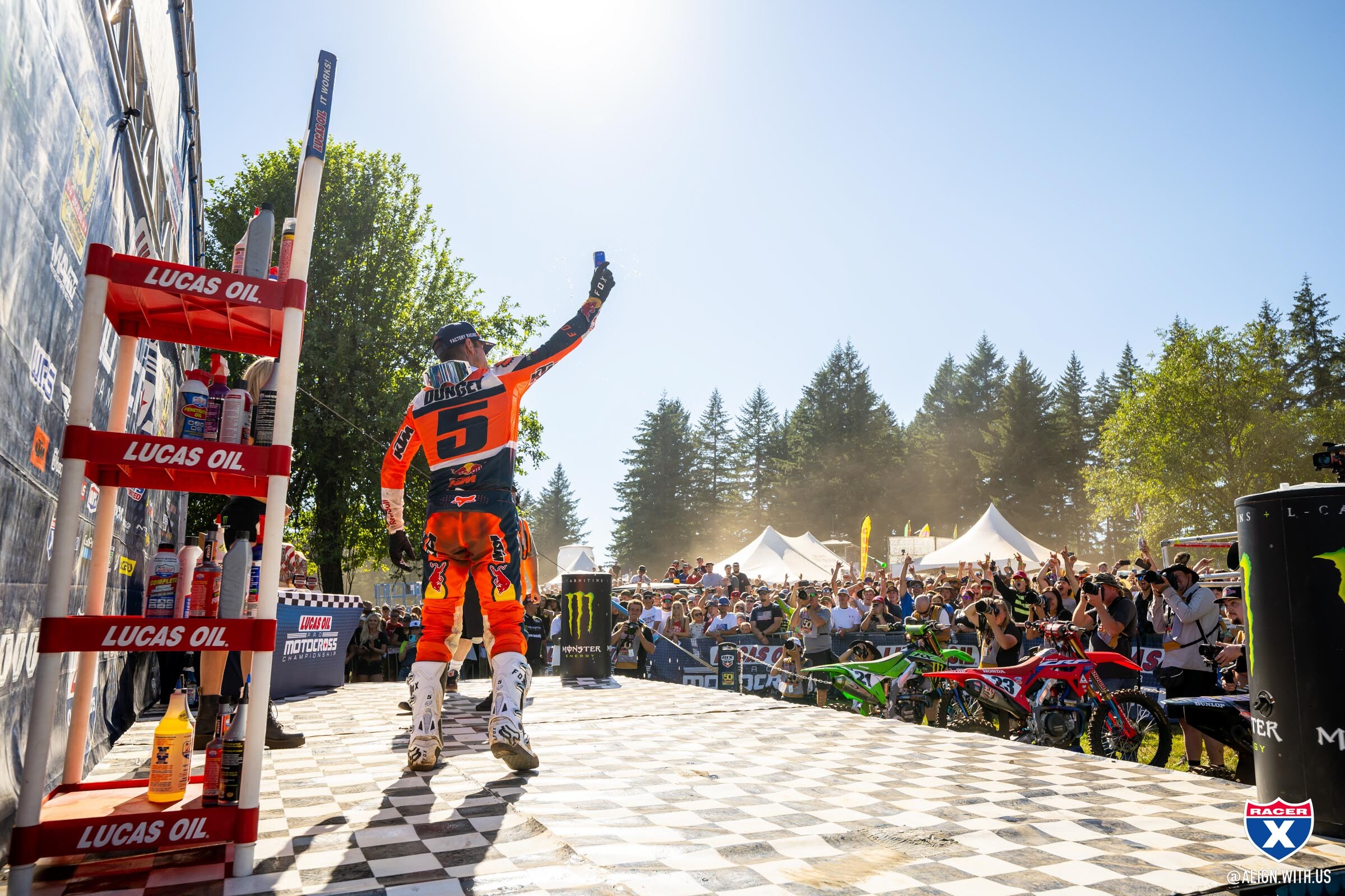 2022_WASHOUGAL_MX_ALIGN_MEDIA_X_RACER_X_55