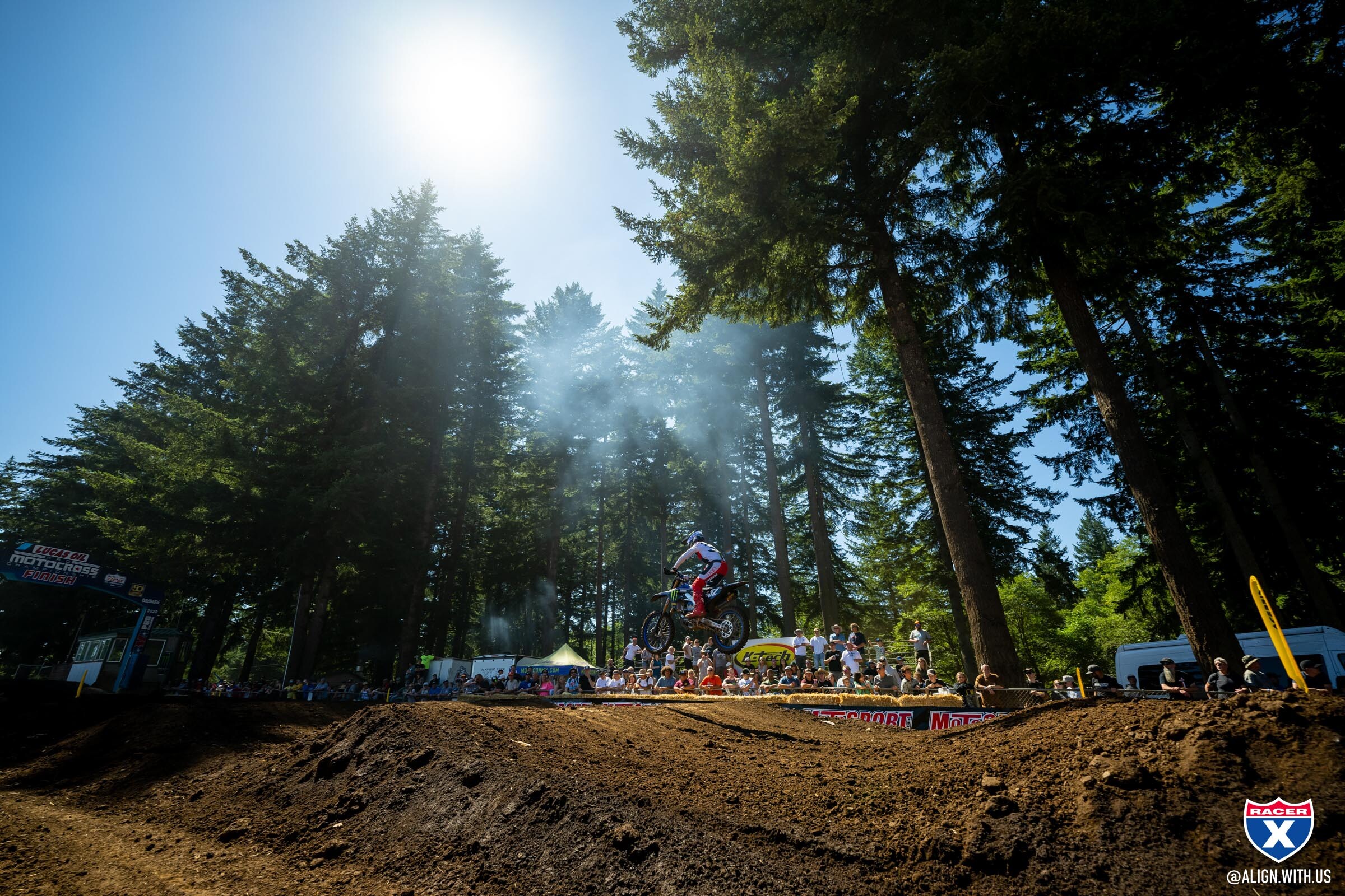 2022_WASHOUGAL_MX_ALIGN_MEDIA_X_RACER_X_51