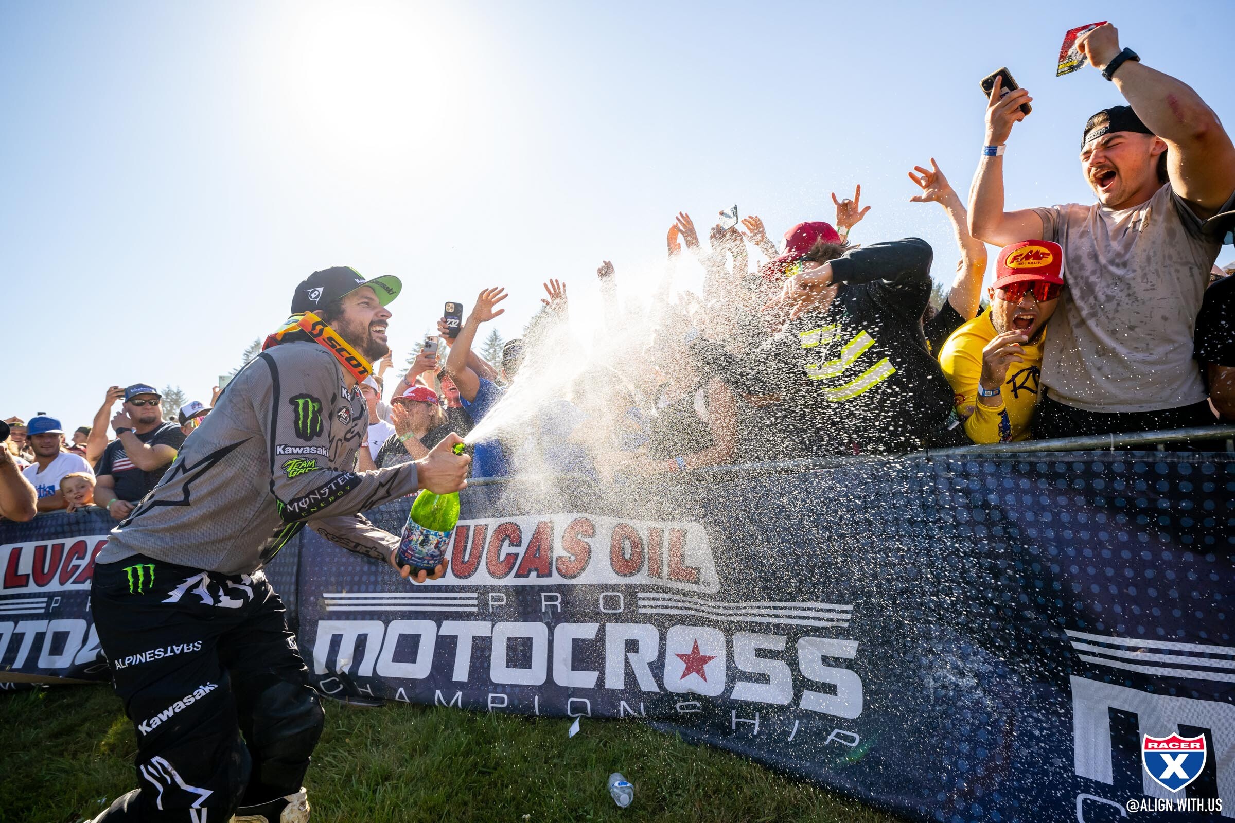 2022_WASHOUGAL_MX_ALIGN_MEDIA_X_RACER_X_47