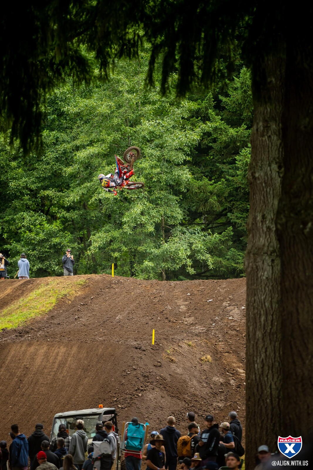 2022_WASHOUGAL_MX_ALIGN_MEDIA_X_RACER_X_48