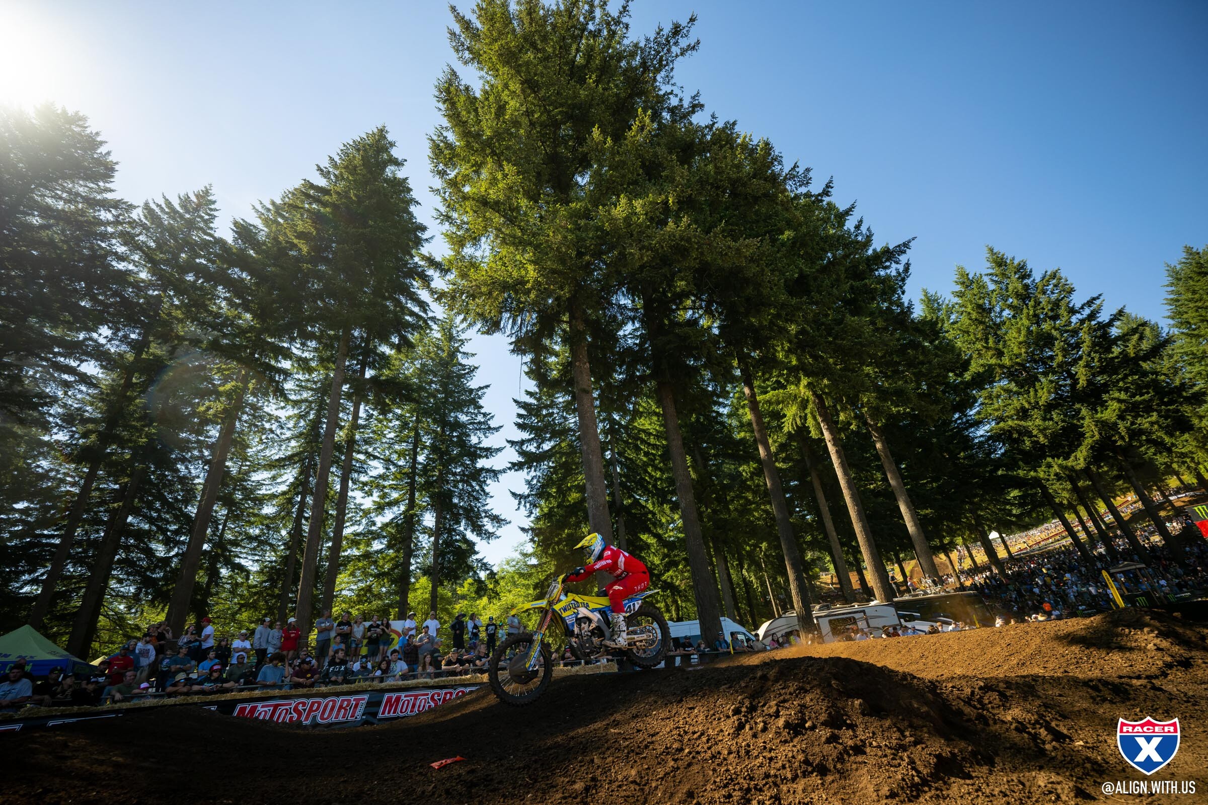 2022_WASHOUGAL_MX_ALIGN_MEDIA_X_RACER_X_58