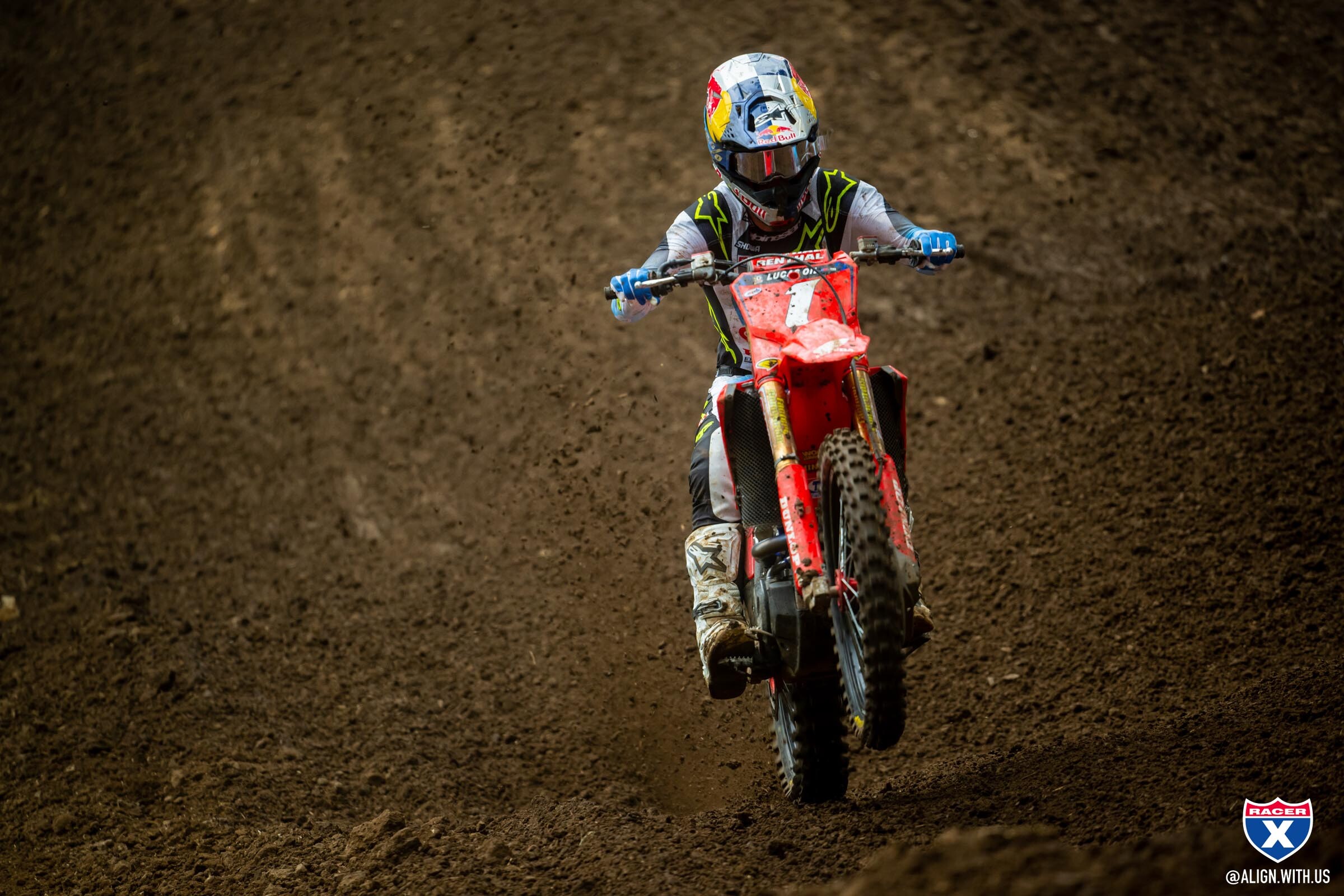 2022_WASHOUGAL_MX_ALIGN_MEDIA_X_RACER_X_61