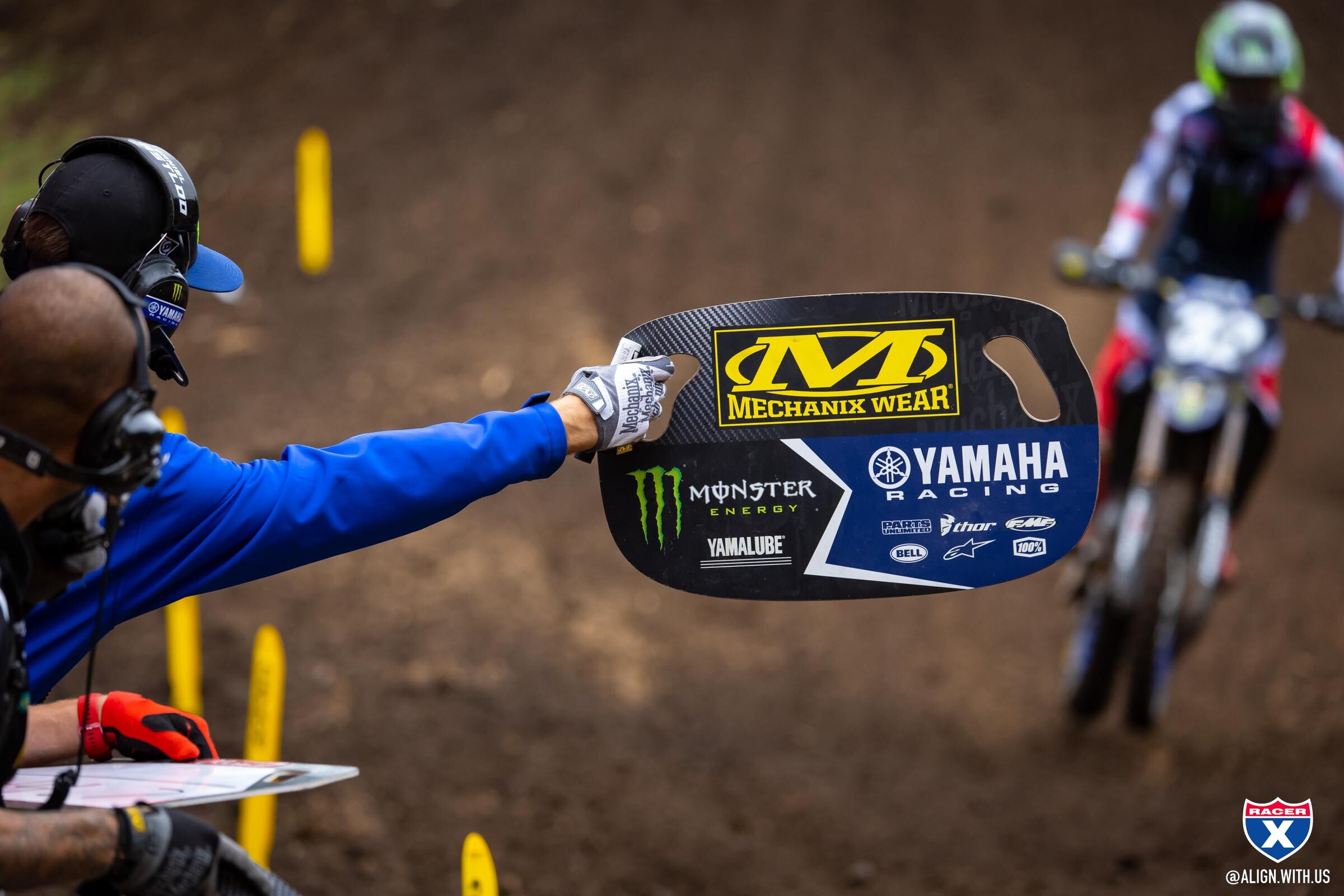 2022_WASHOUGAL_MX_ALIGN_MEDIA_X_RACER_X_65