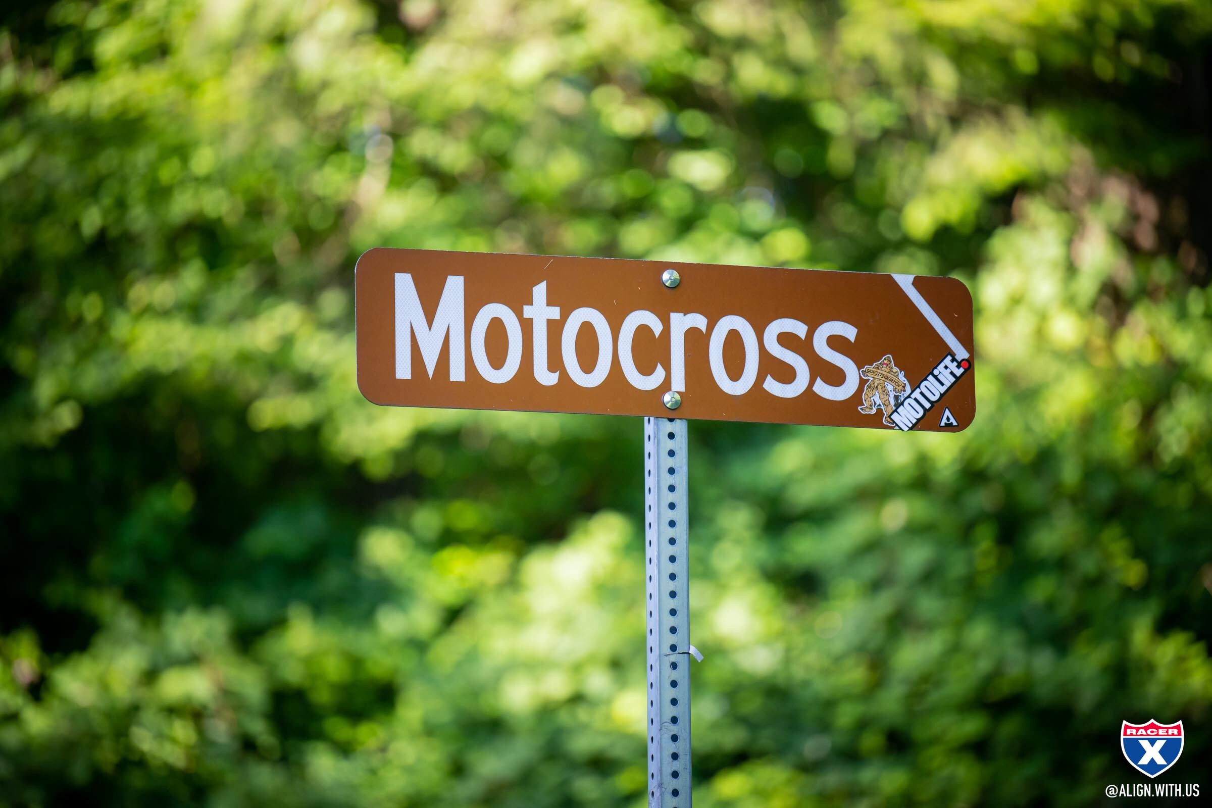 2022_WASHOUGAL_MX_ALIGN_MEDIA_X_RACER_X_66