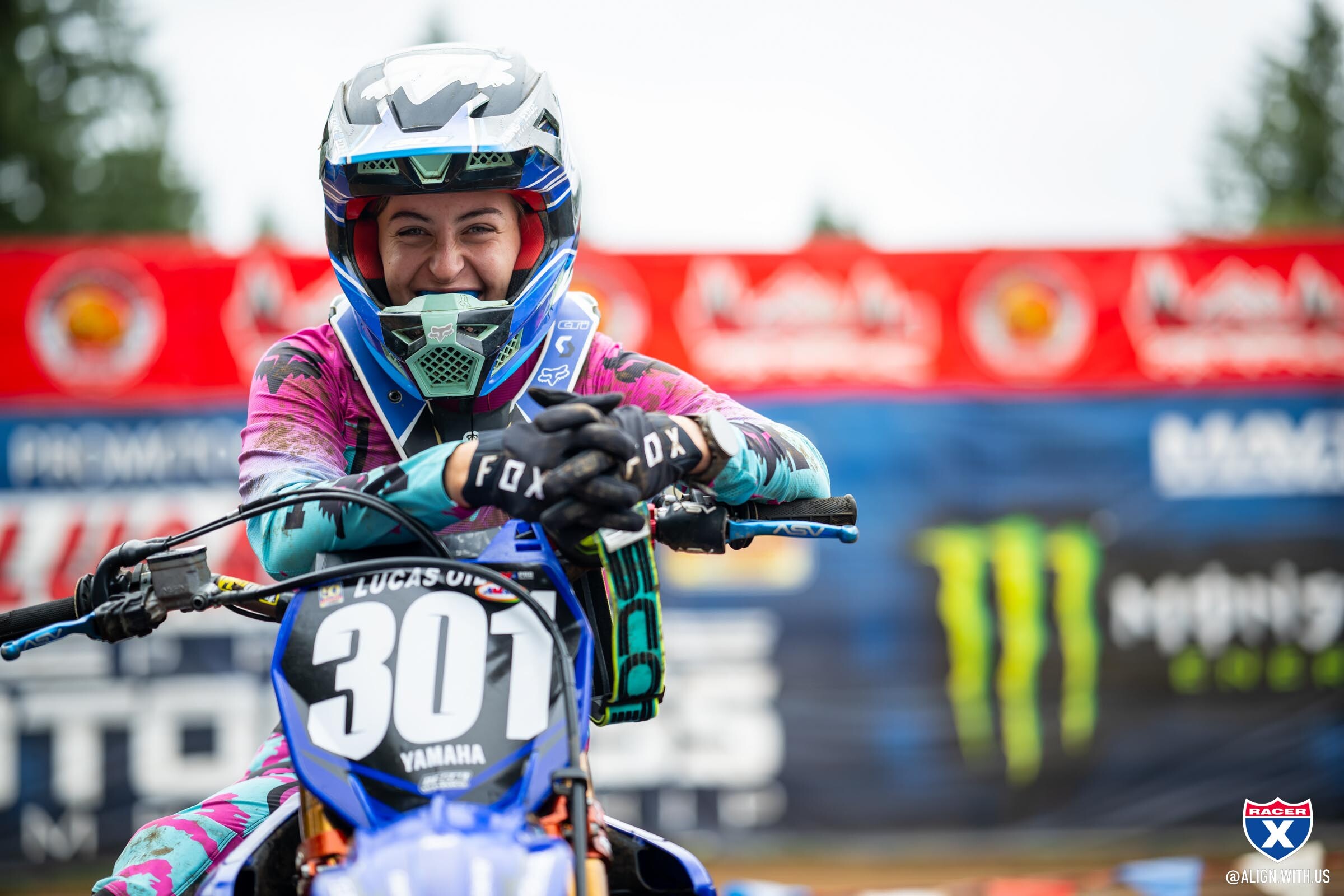 2022_WASHOUGAL_MX_ALIGN_MEDIA_X_RACER_X_70