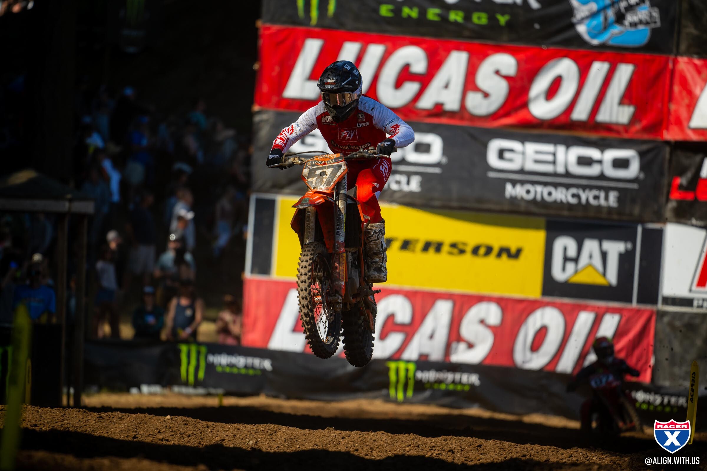 2022_WASHOUGAL_MX_ALIGN_MEDIA_X_RACER_X_67