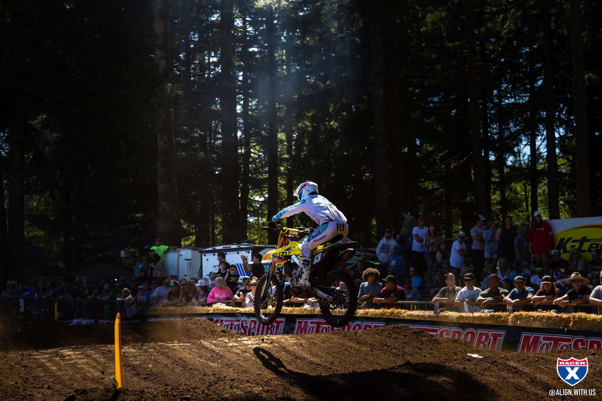 2022_WASHOUGAL_MX_ALIGN_MEDIA_X_RACER_X_68