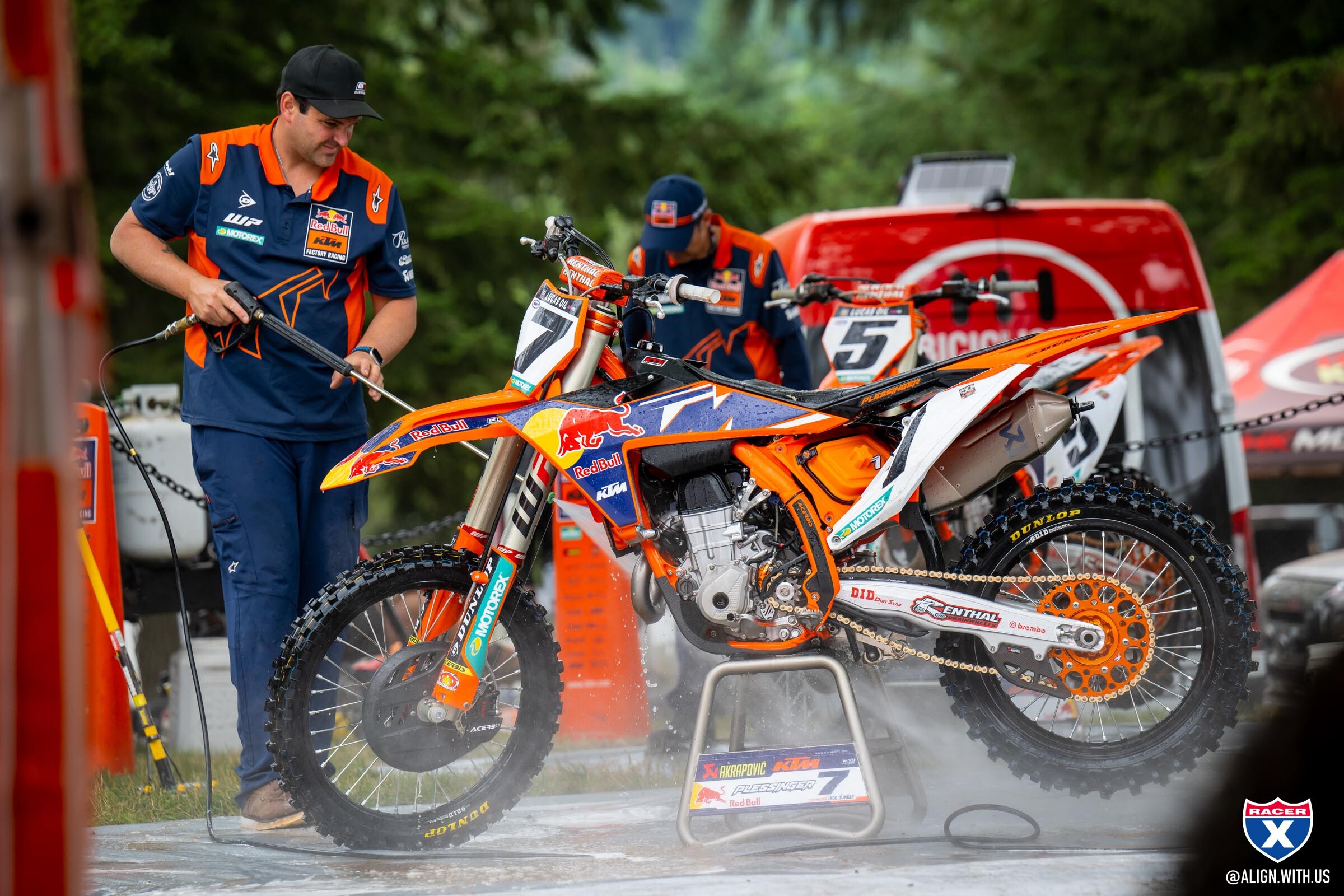 2022_WASHOUGAL_MX_ALIGN_MEDIA_X_RACER_X_69