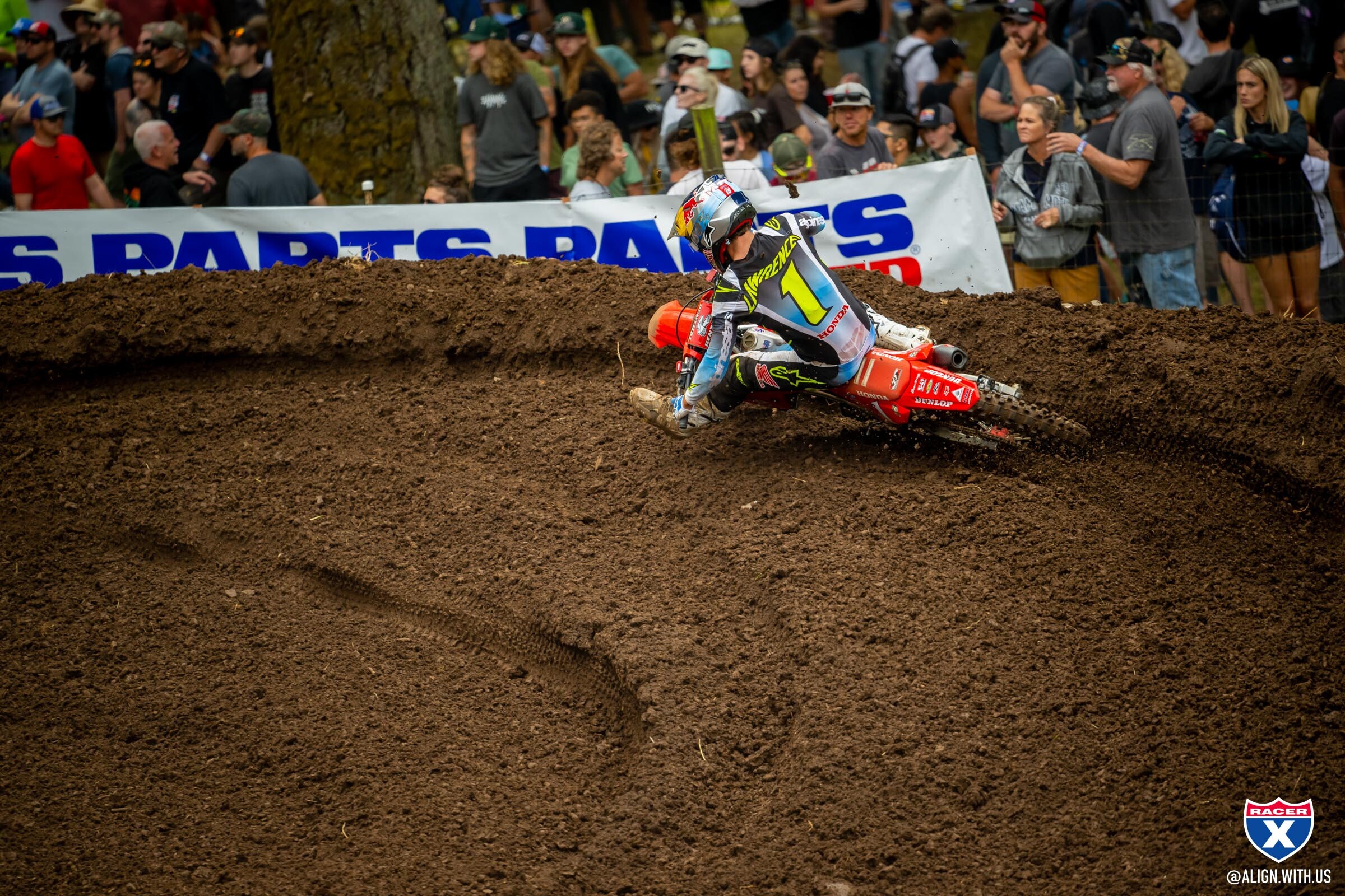 2022_WASHOUGAL_MX_ALIGN_MEDIA_X_RACER_X_62