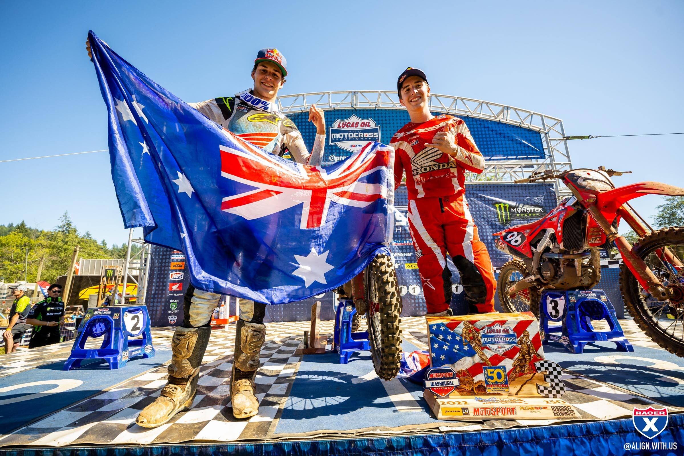 2022_WASHOUGAL_MX_ALIGN_MEDIA_X_RACER_X_63