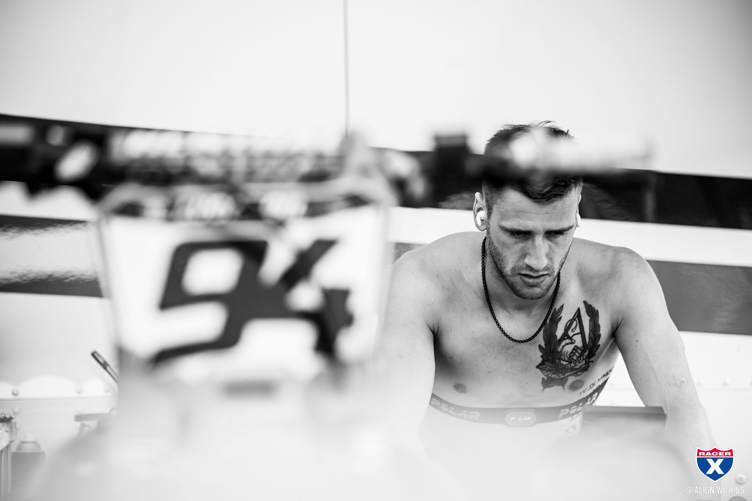 2022_WASHOUGAL_MX_ALIGN_MEDIA_X_RACER_X_71