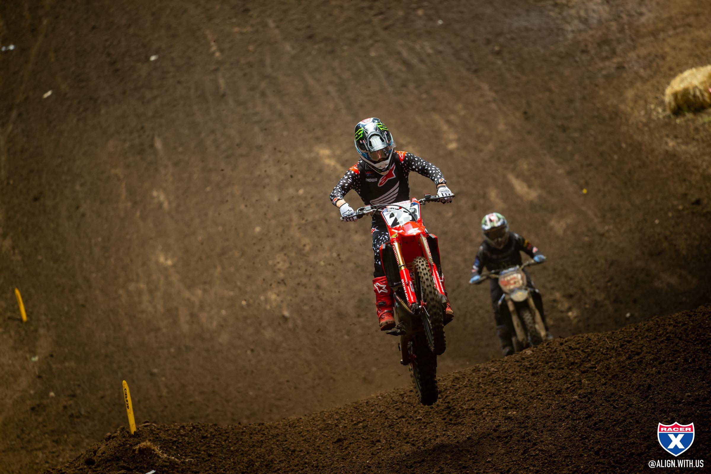 2022_WASHOUGAL_MX_ALIGN_MEDIA_X_RACER_X_73