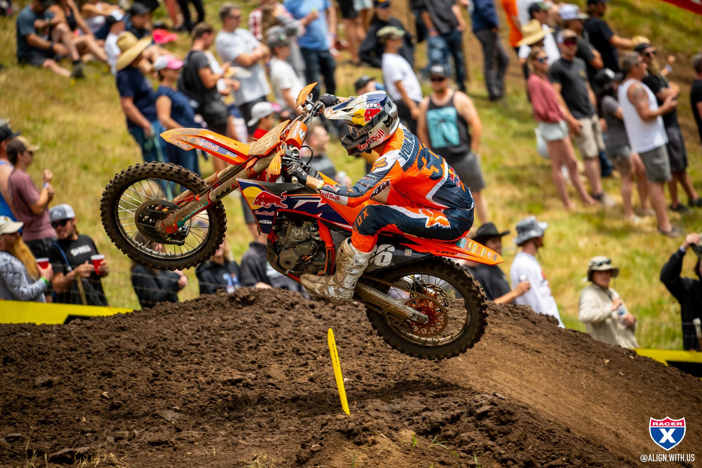 2022_WASHOUGAL_MX_ALIGN_MEDIA_X_RACER_X_77