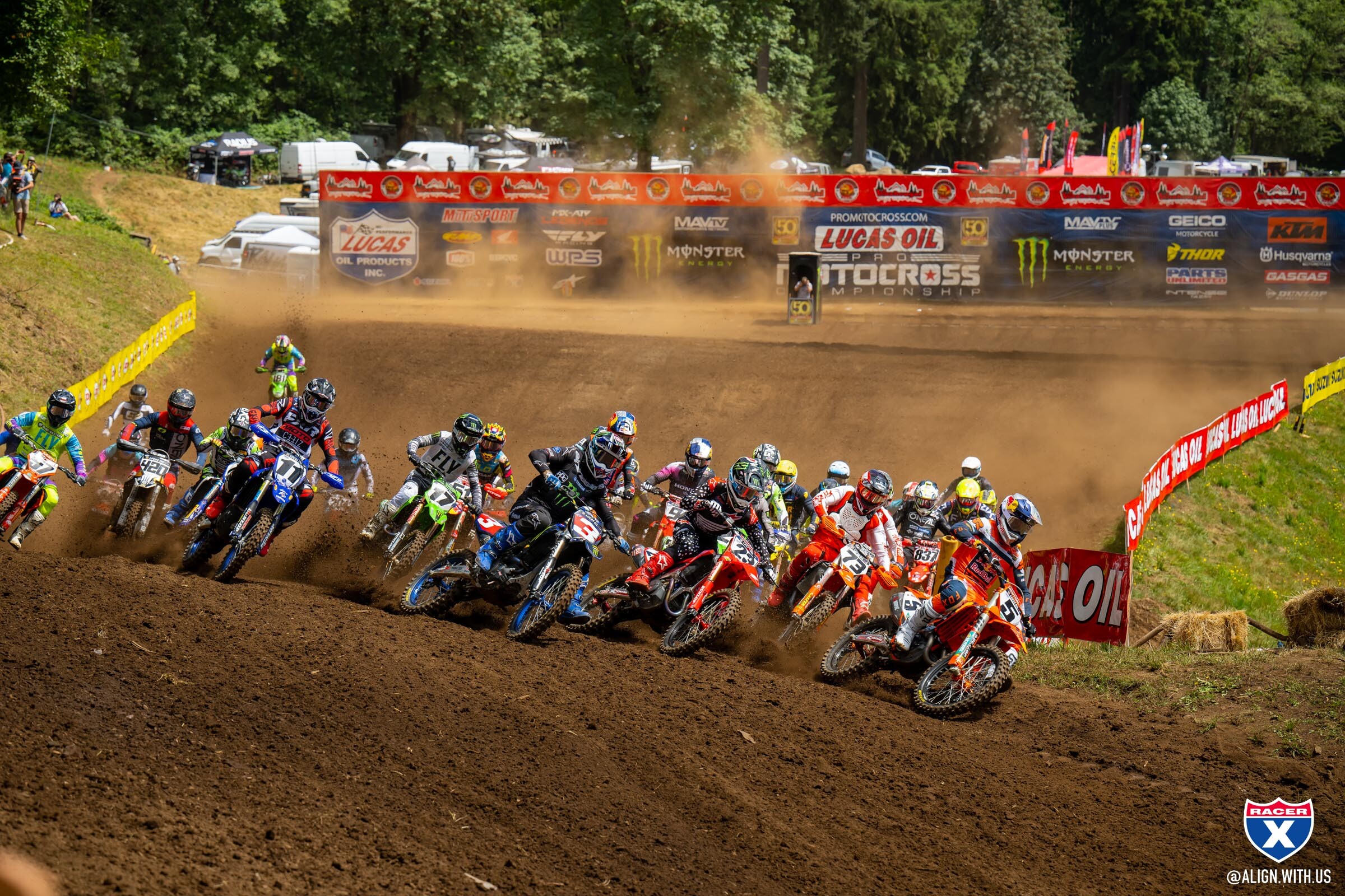 2022_WASHOUGAL_MX_ALIGN_MEDIA_X_RACER_X_75