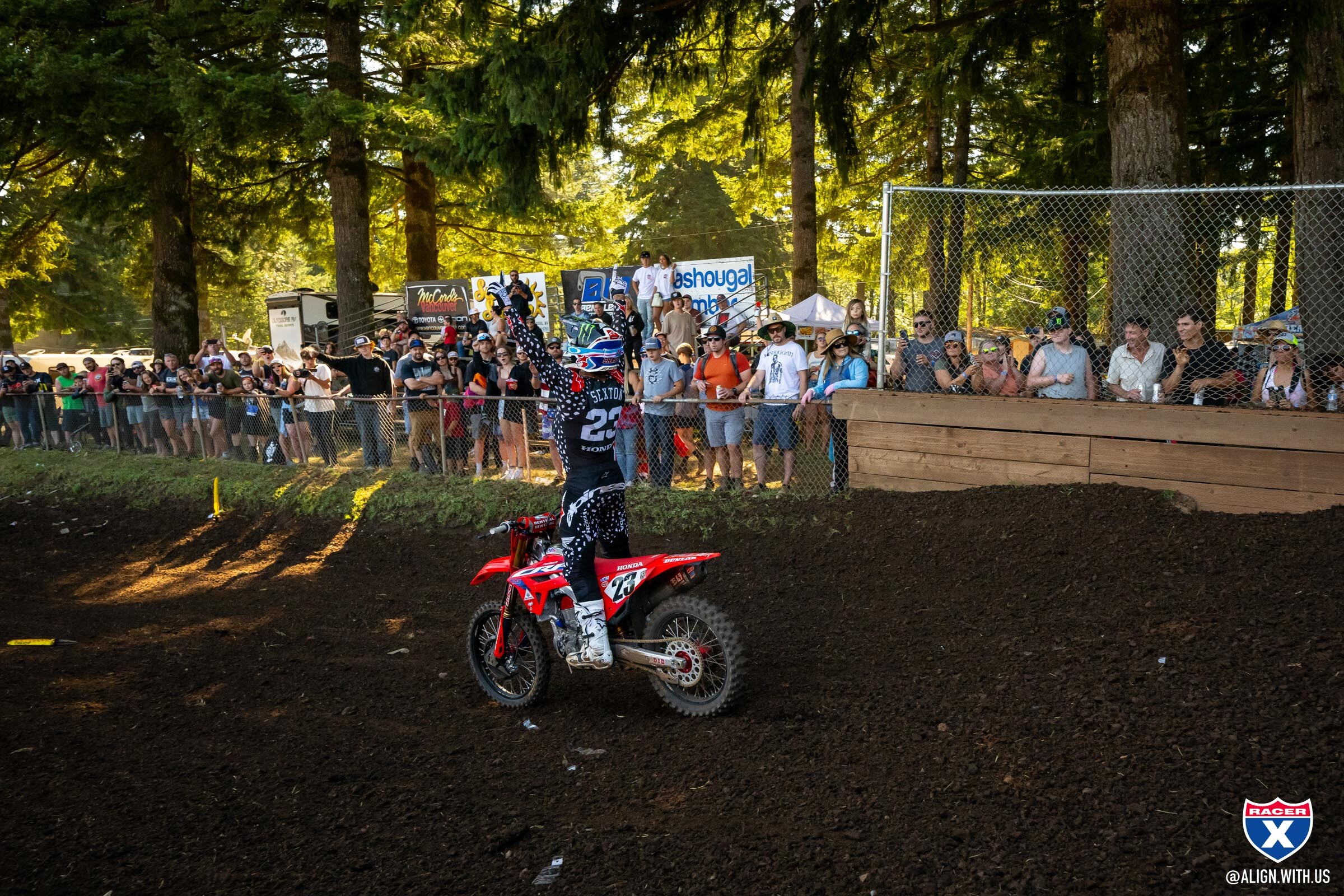 2022_WASHOUGAL_MX_ALIGN_MEDIA_X_RACER_X_74