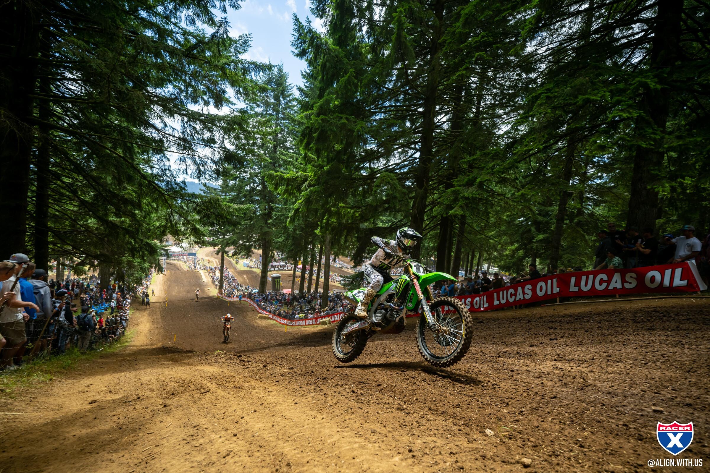 2022_WASHOUGAL_MX_ALIGN_MEDIA_X_RACER_X_72
