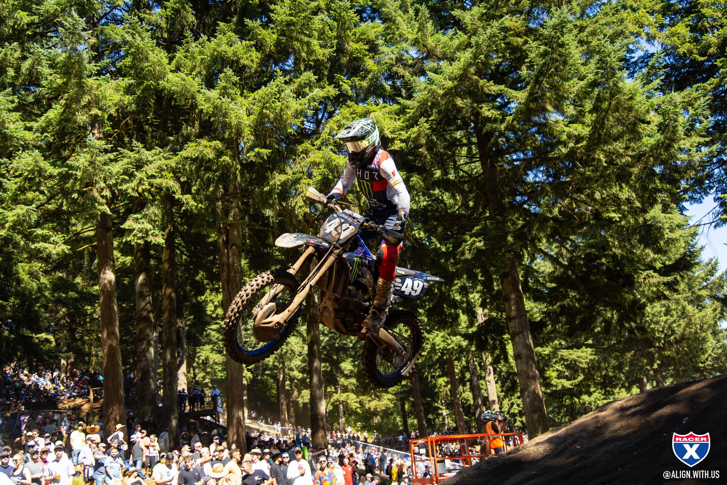2022_WASHOUGAL_MX_ALIGN_MEDIA_X_RACER_X_76