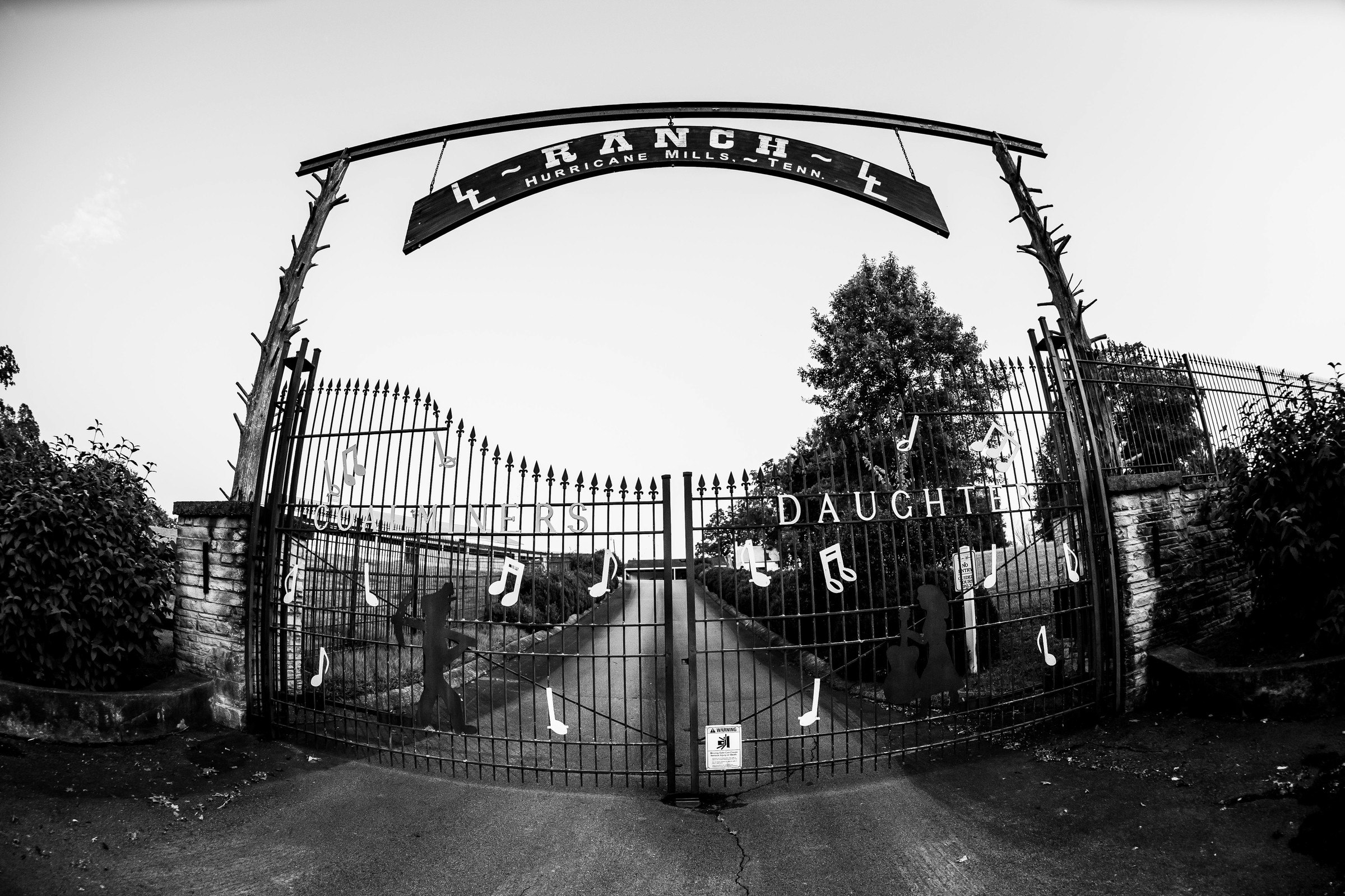 Full Slate of Special Events to Complement 2022 Loretta Lynn’s