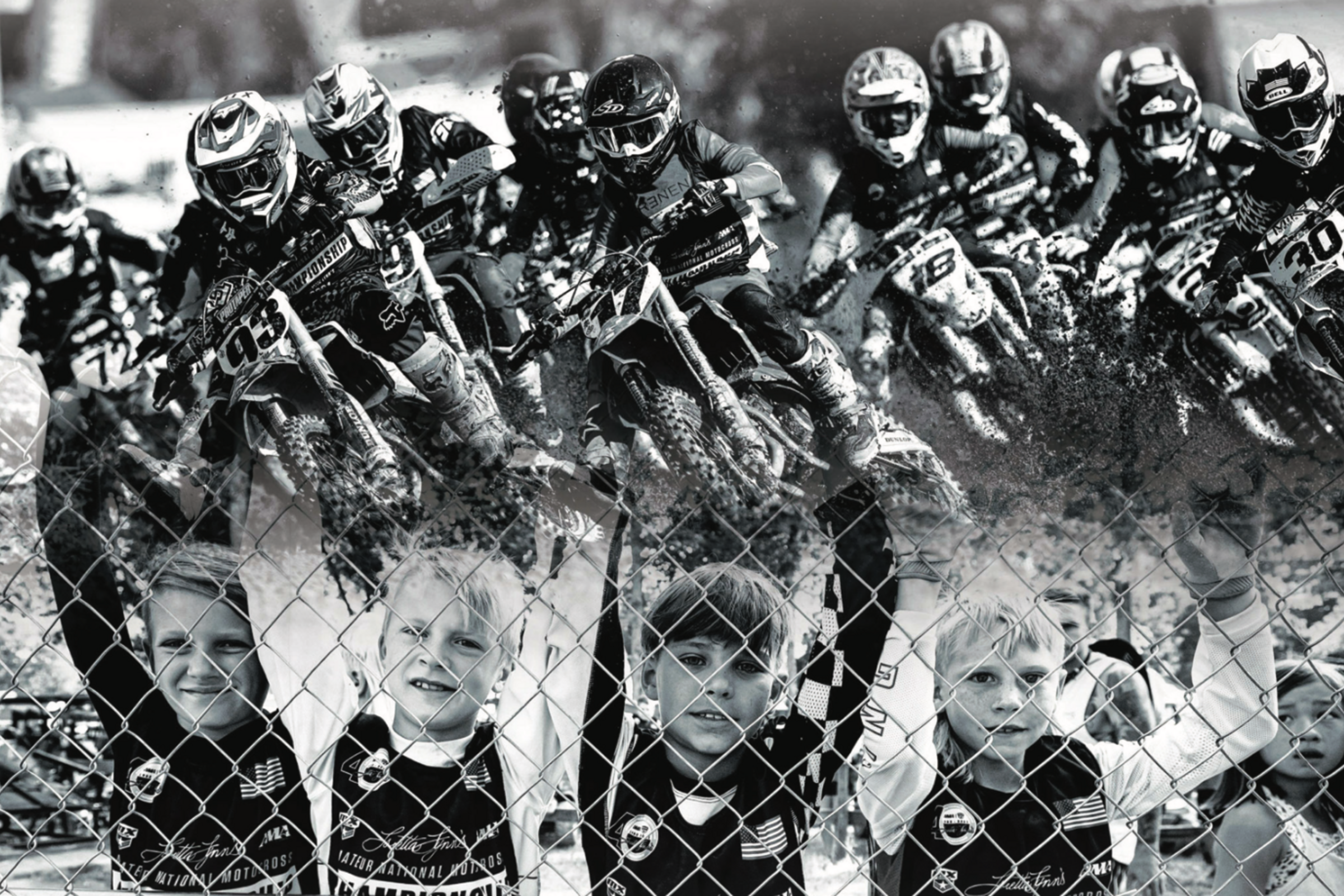 2022 Loretta Lynn's Souvenir Yearbook