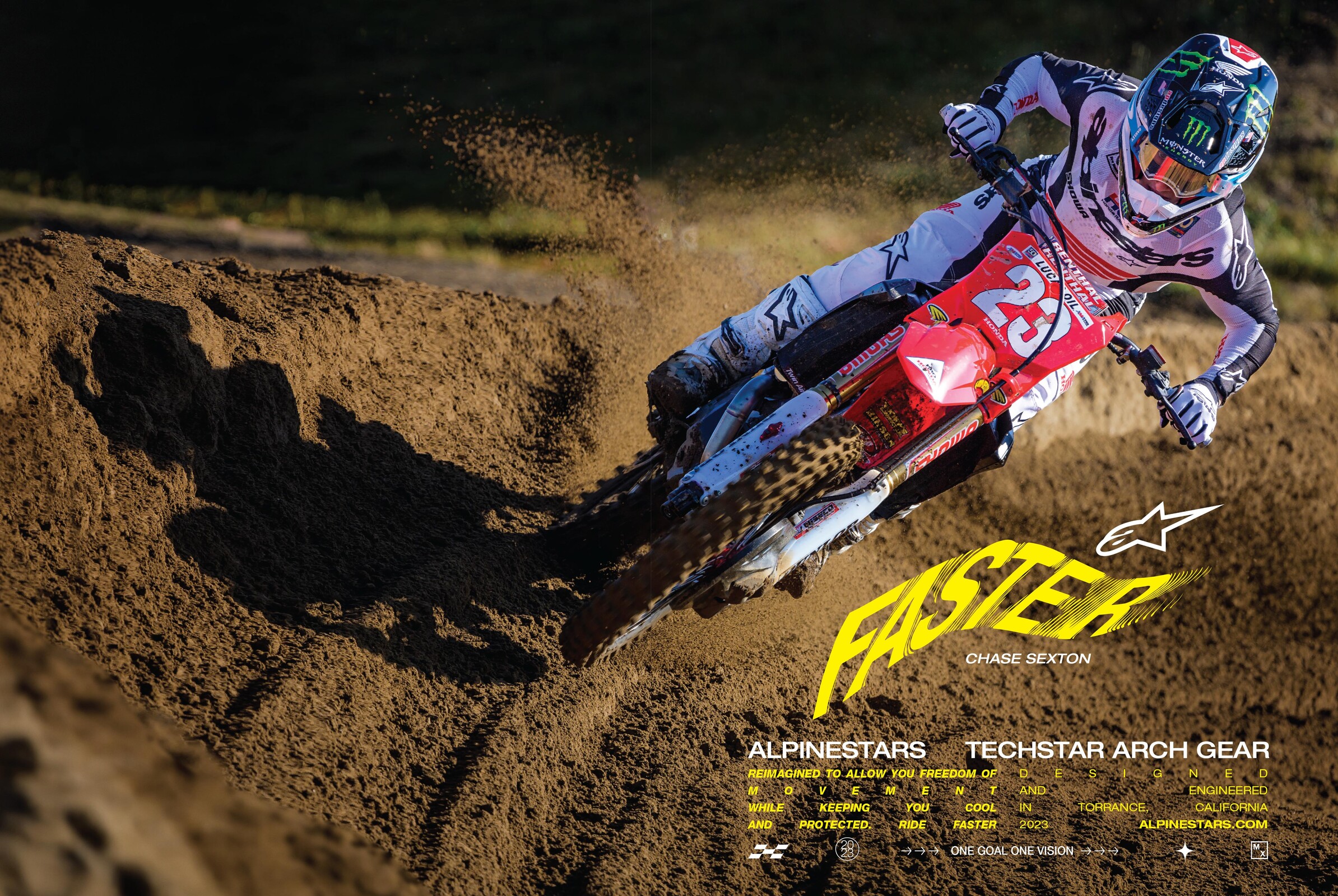 Advertisement: 2