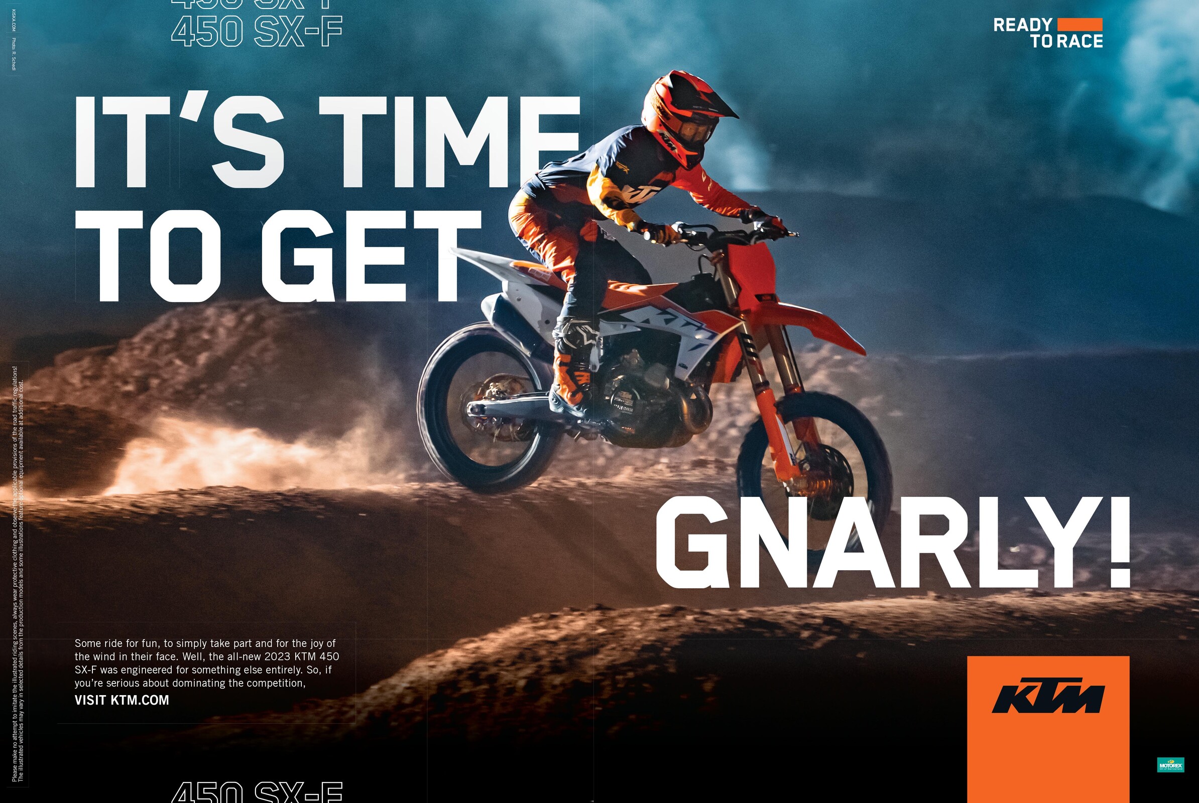 Advertisement: 7