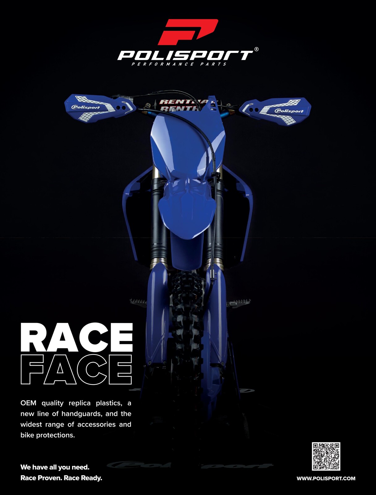 Advertisement: 17