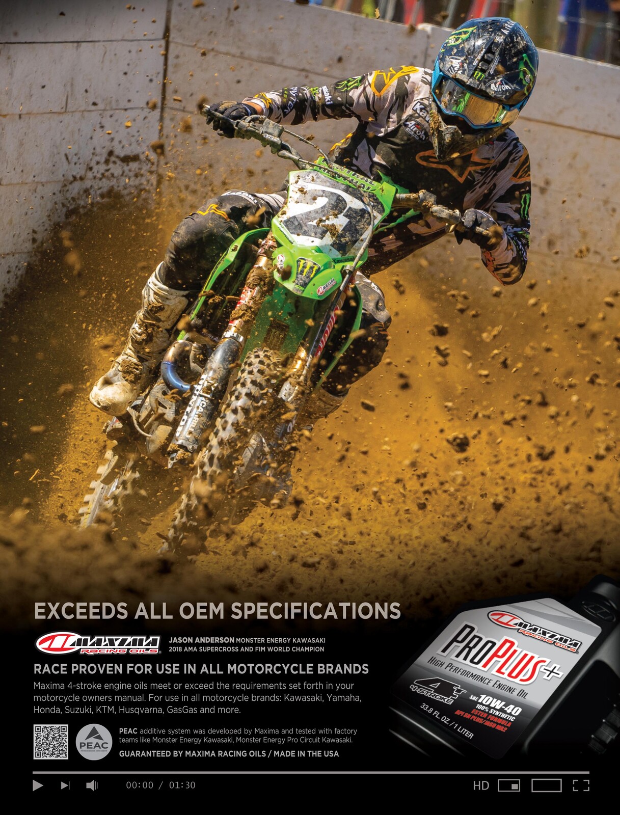 Advertisement: 19