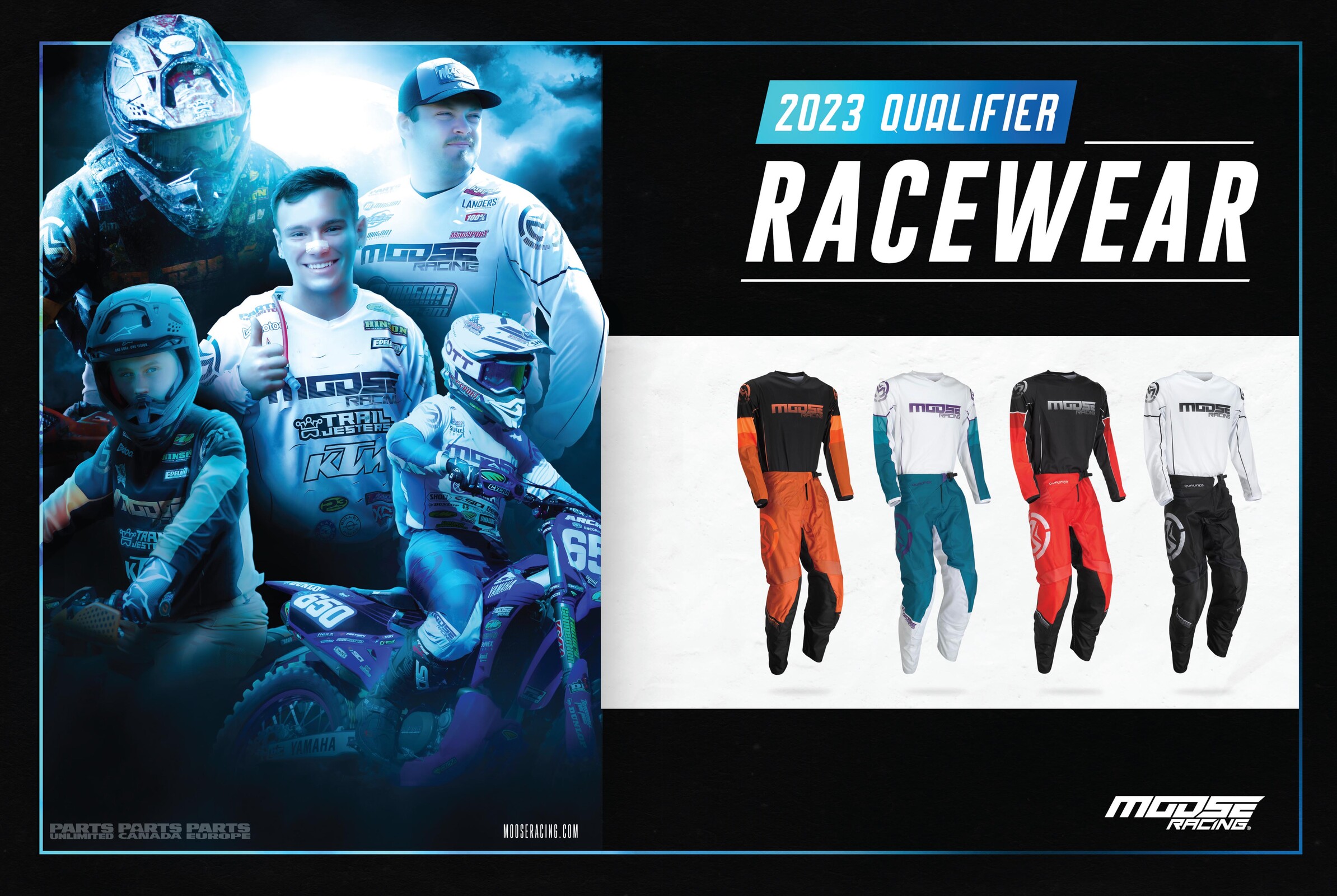 Advertisement: 22