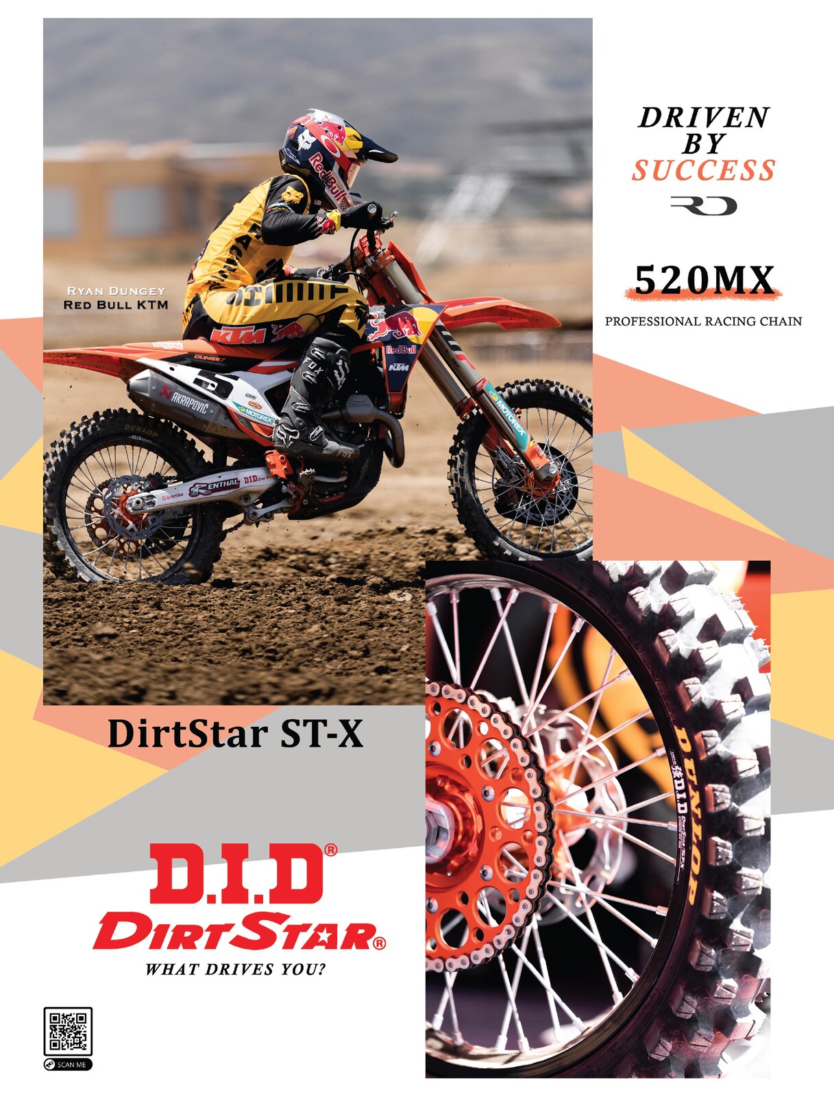 Advertisement: 23