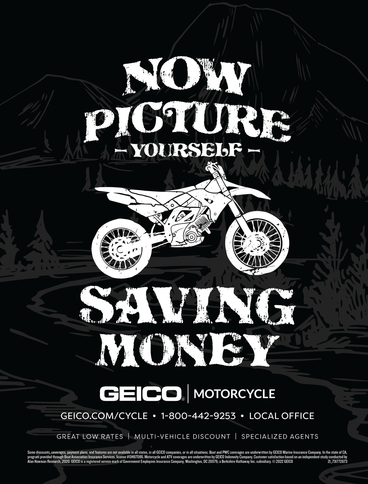 Advertisement: 24
