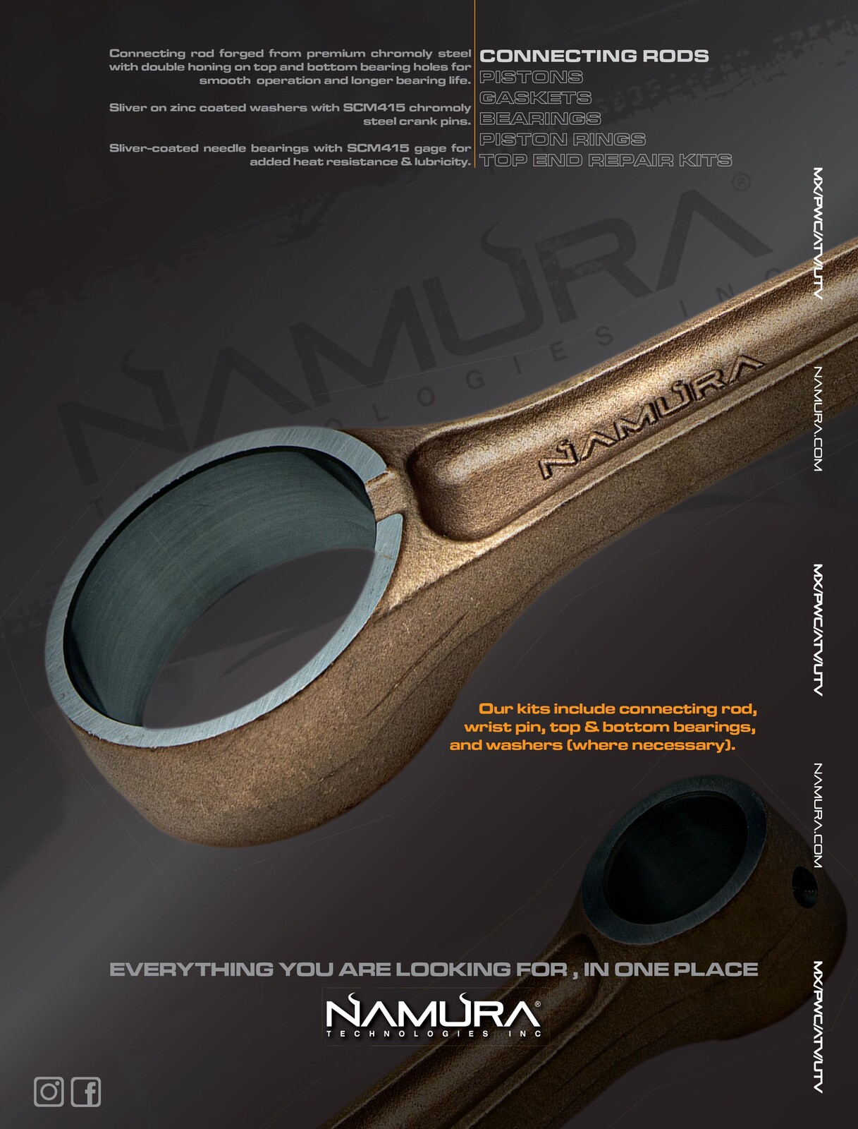Advertisement: 29