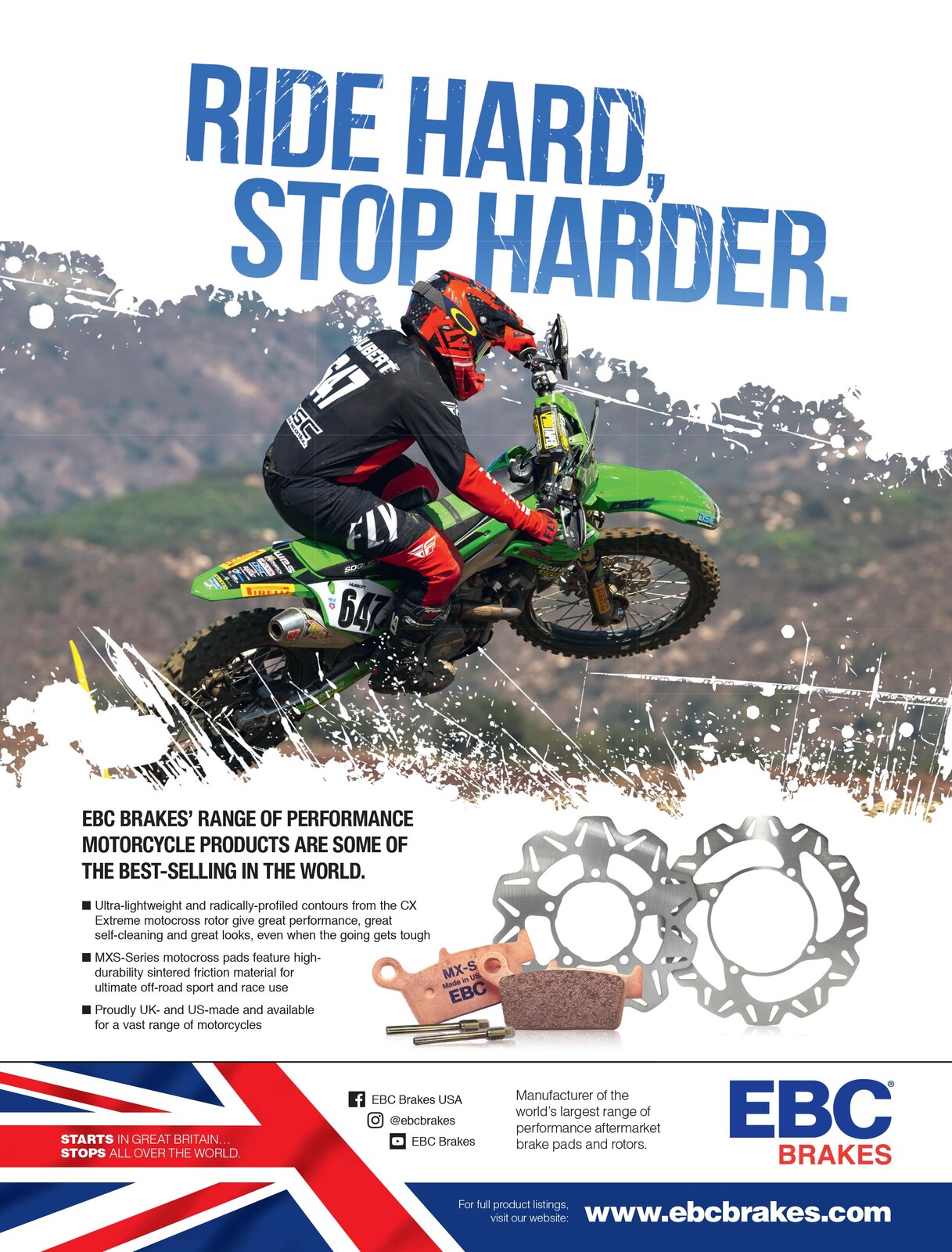 Advertisement: 31