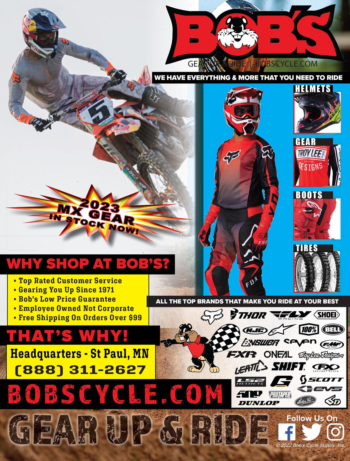 Advertisement: 34