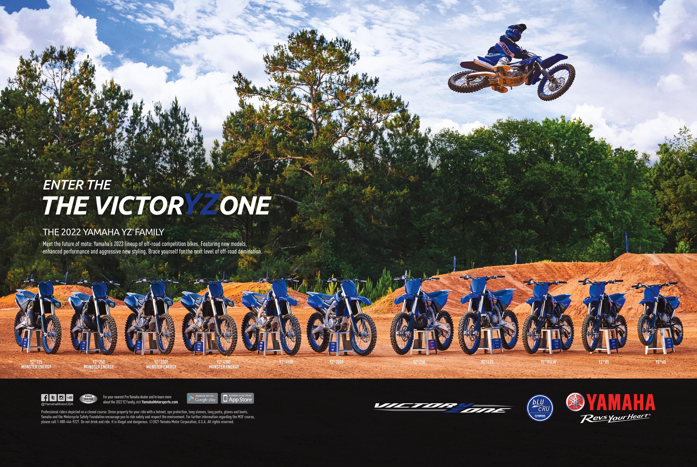 Advertisement: 44