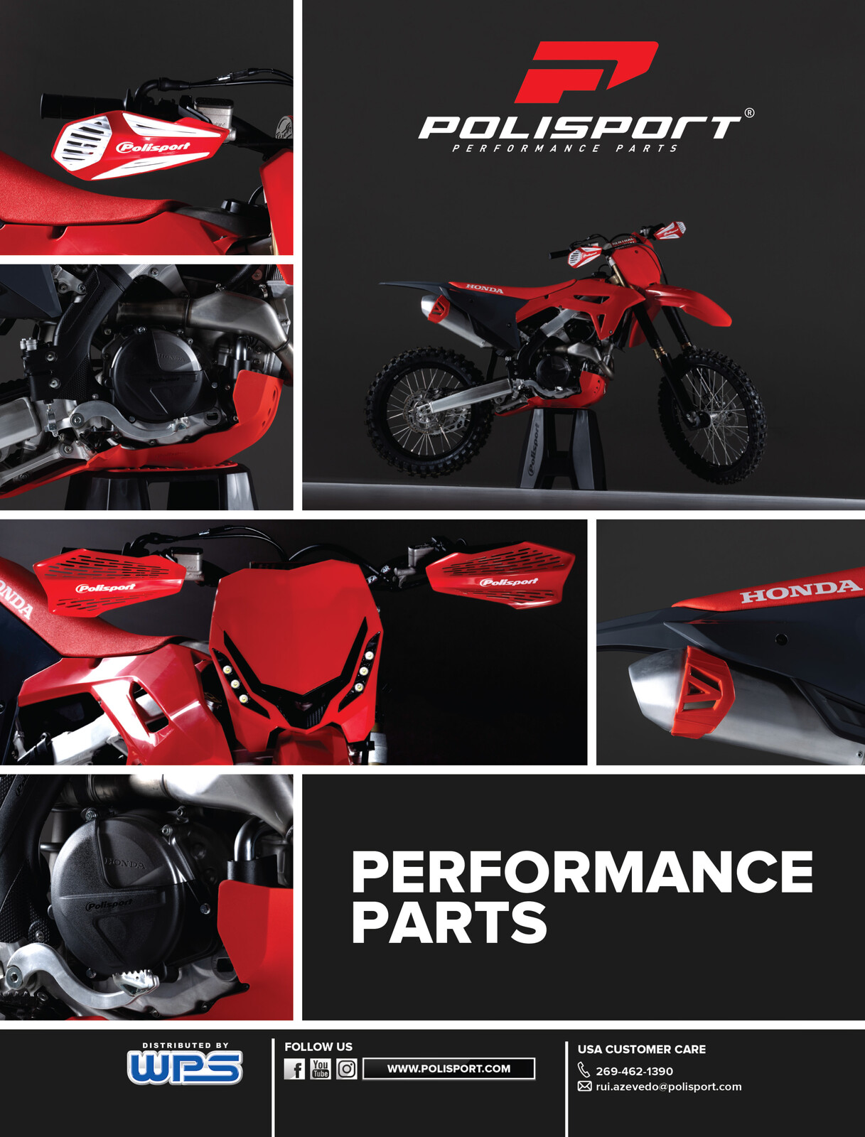 Advertisement: 16
