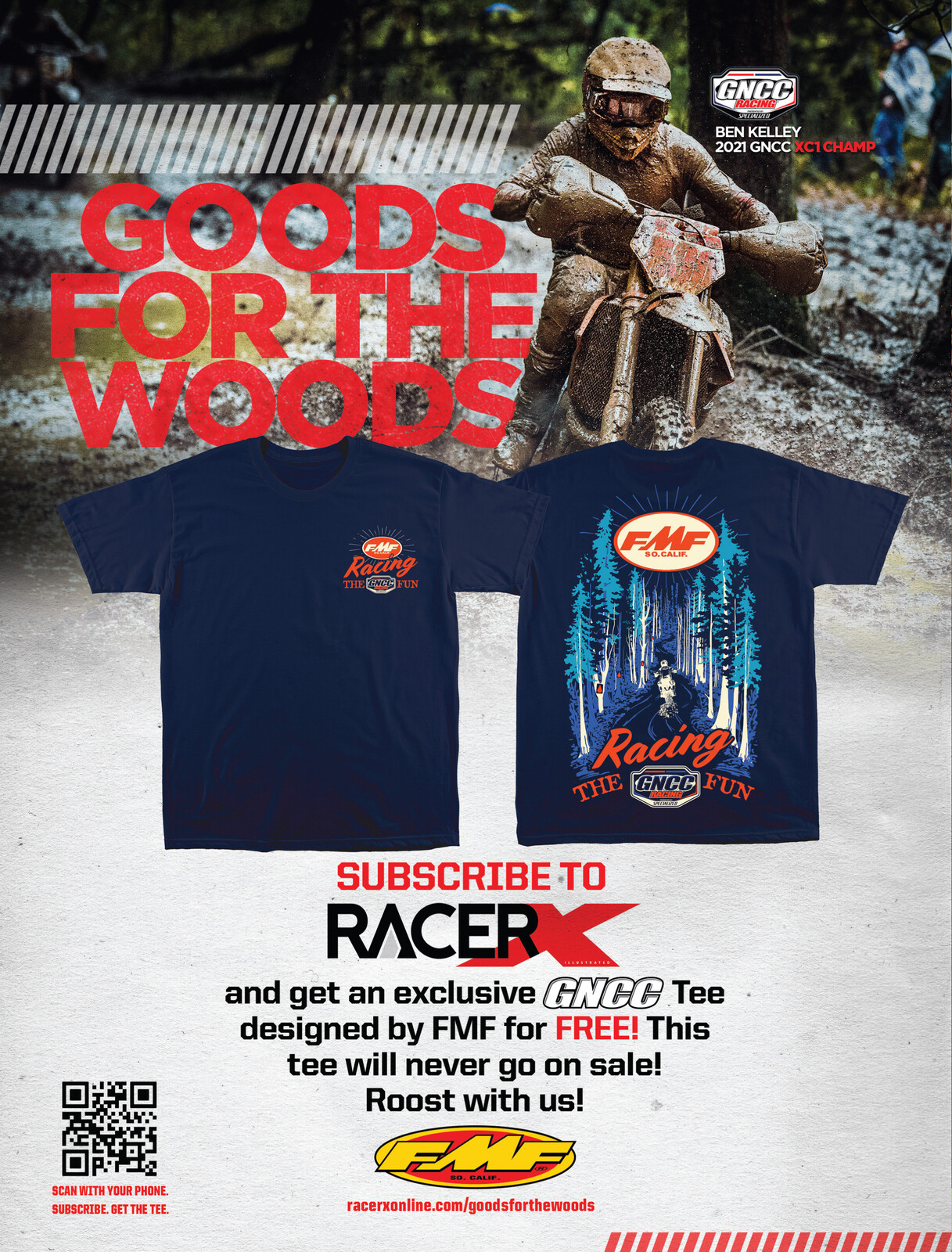 Advertisement: 23