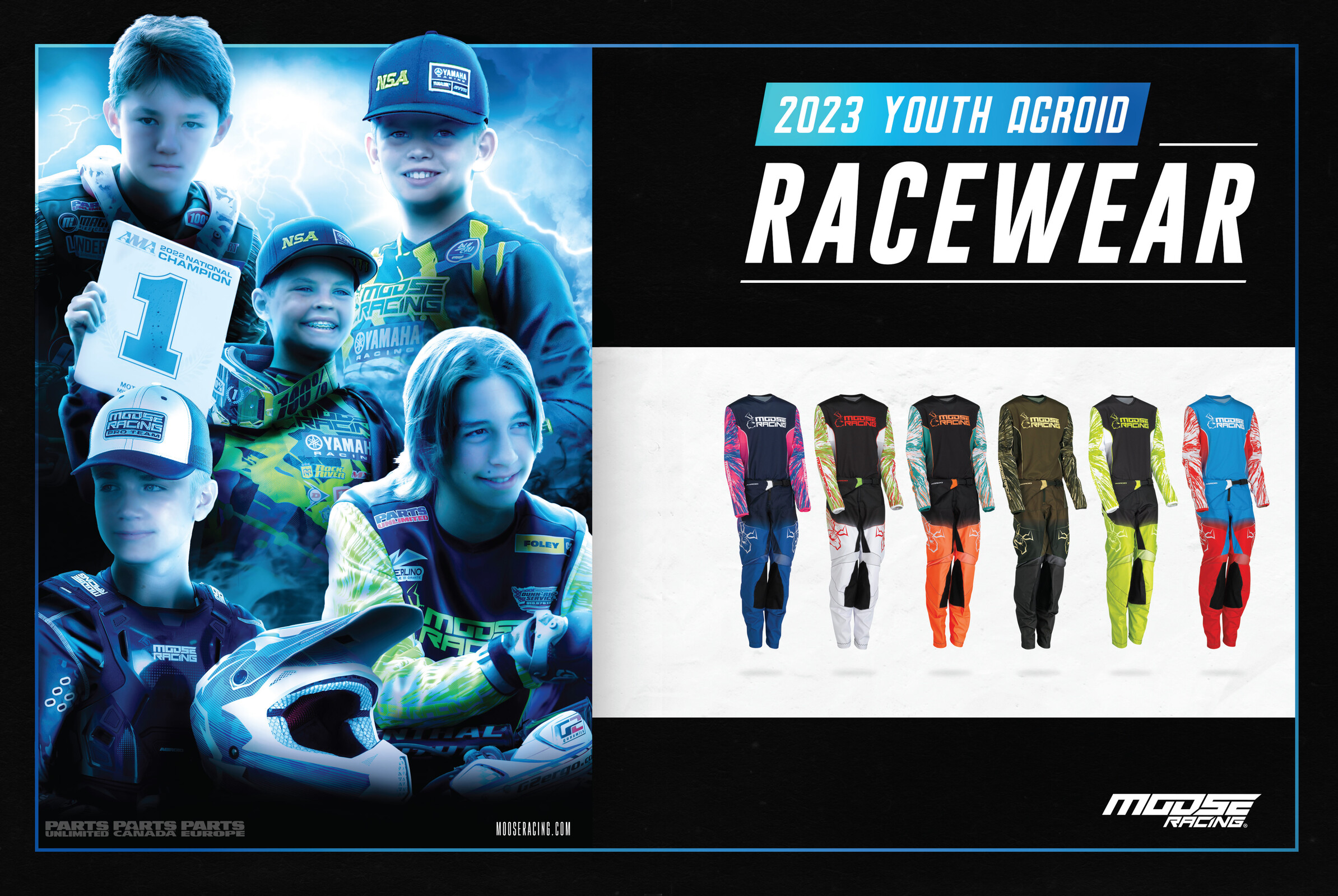 Advertisement: 24