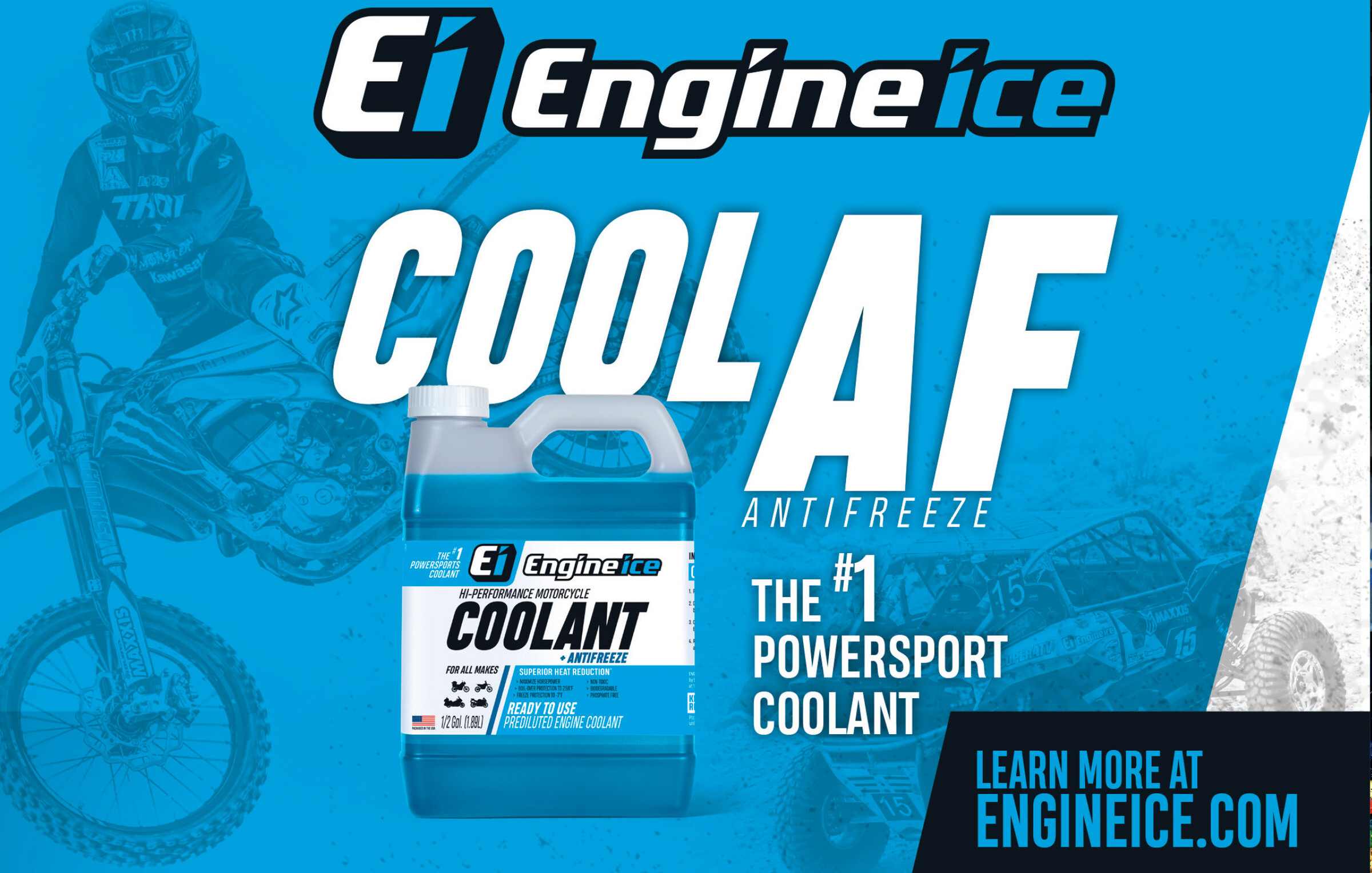 Advertisement: 34