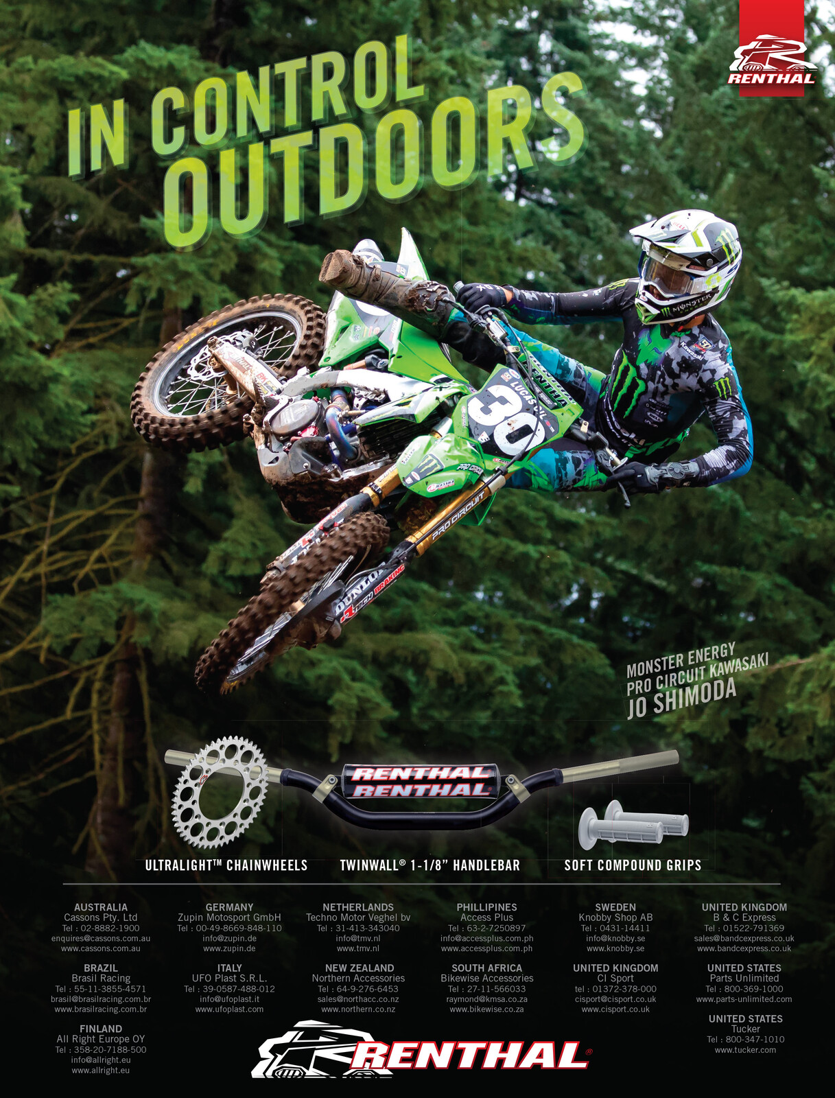 Advertisement: 39