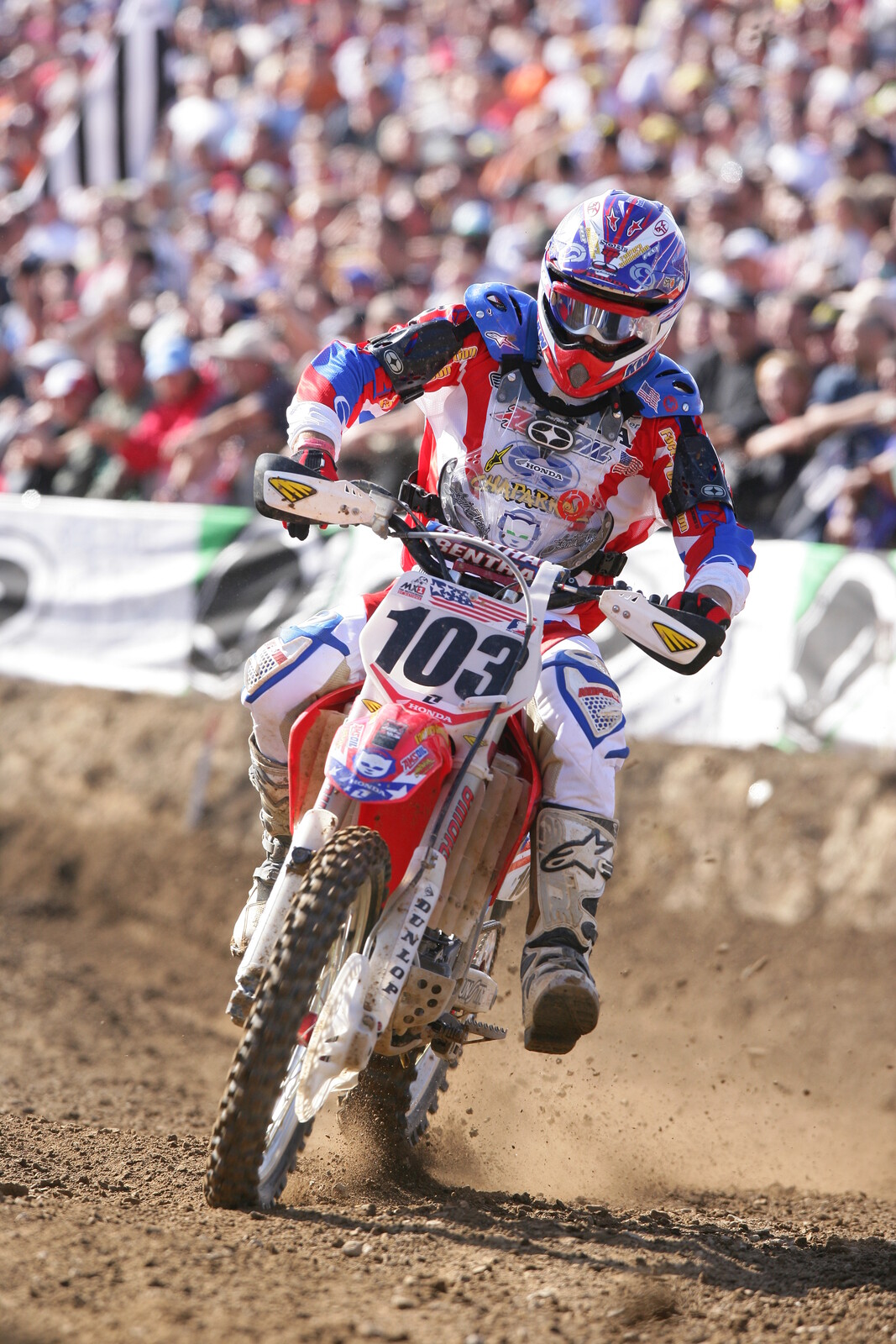 Kevin Windham