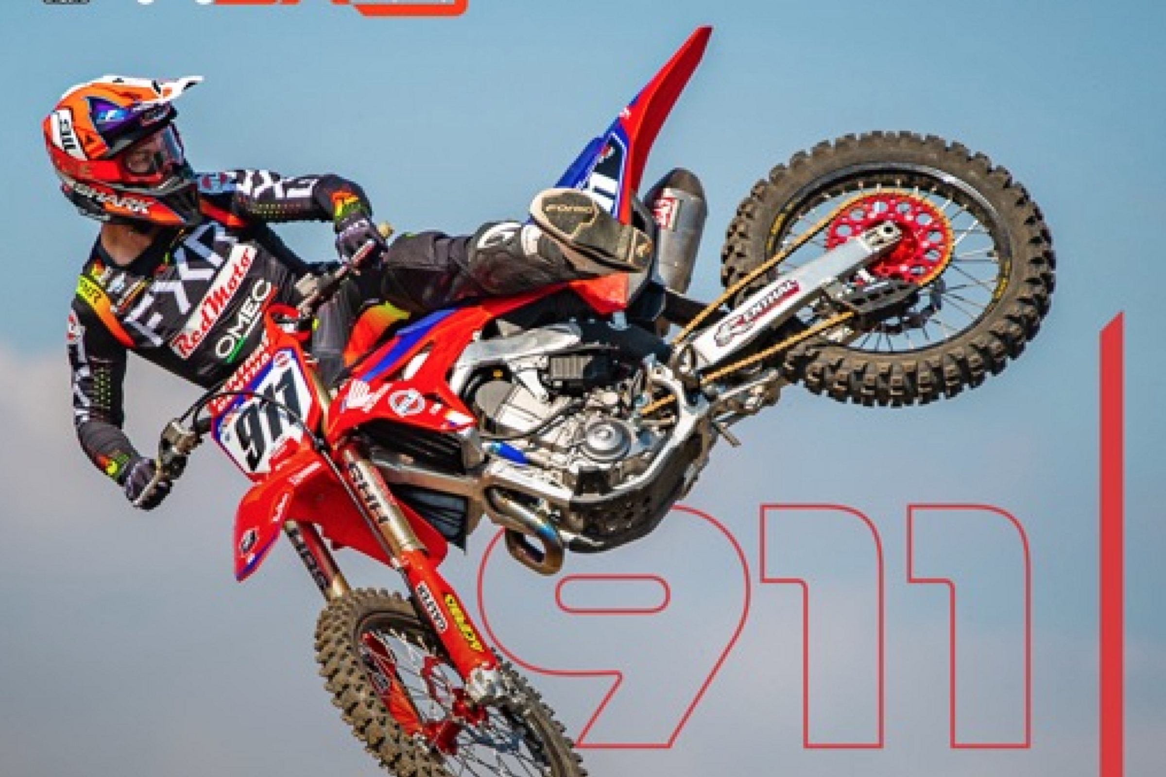 Rick Ware Racing & Honda Nils Racing Announces WSX Lineups