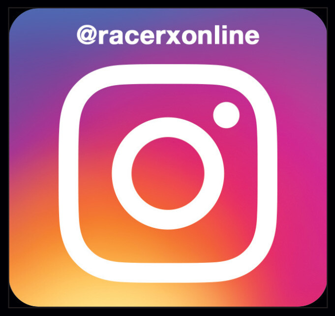 Advertisement: vr-insta